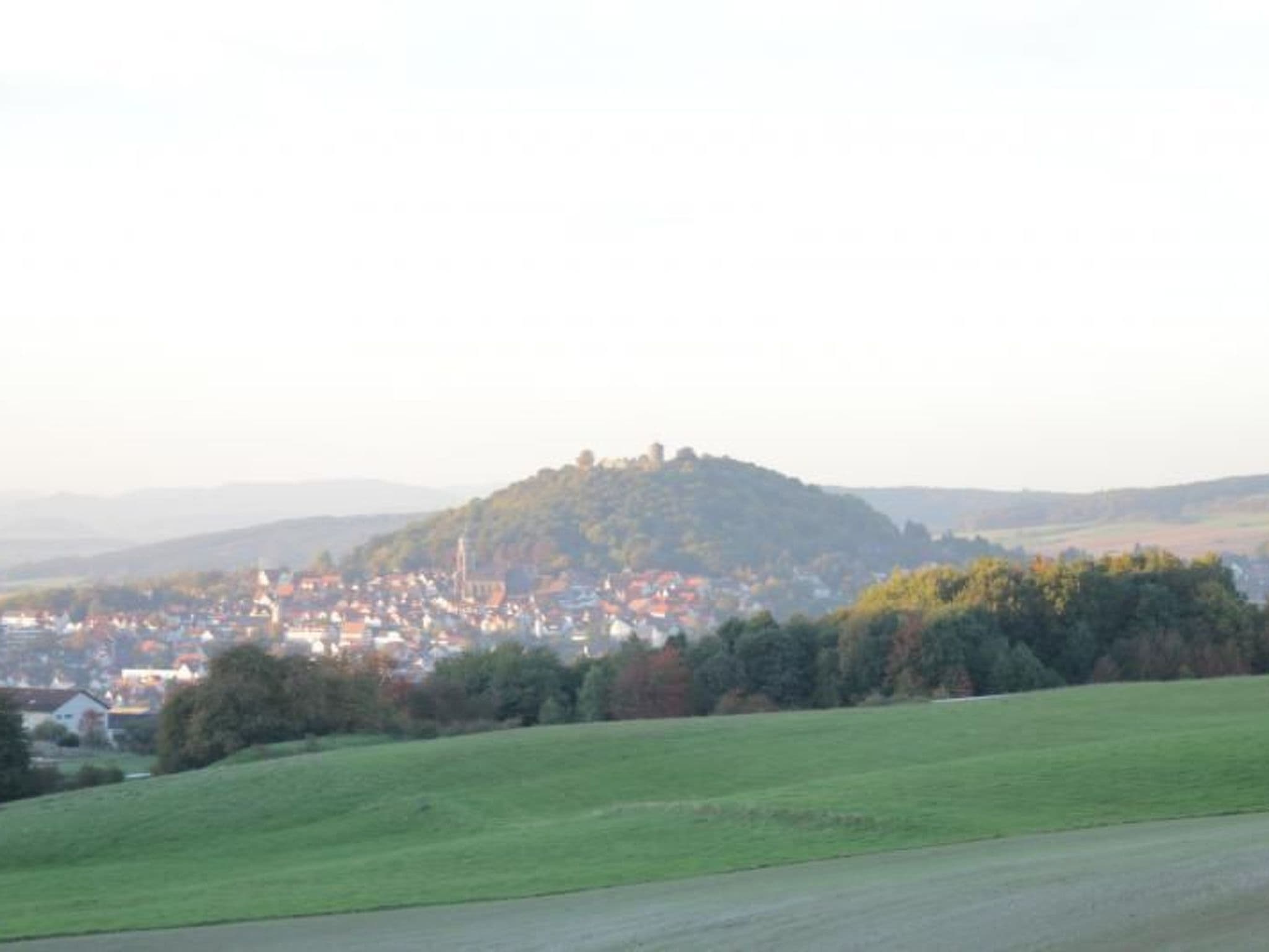 View