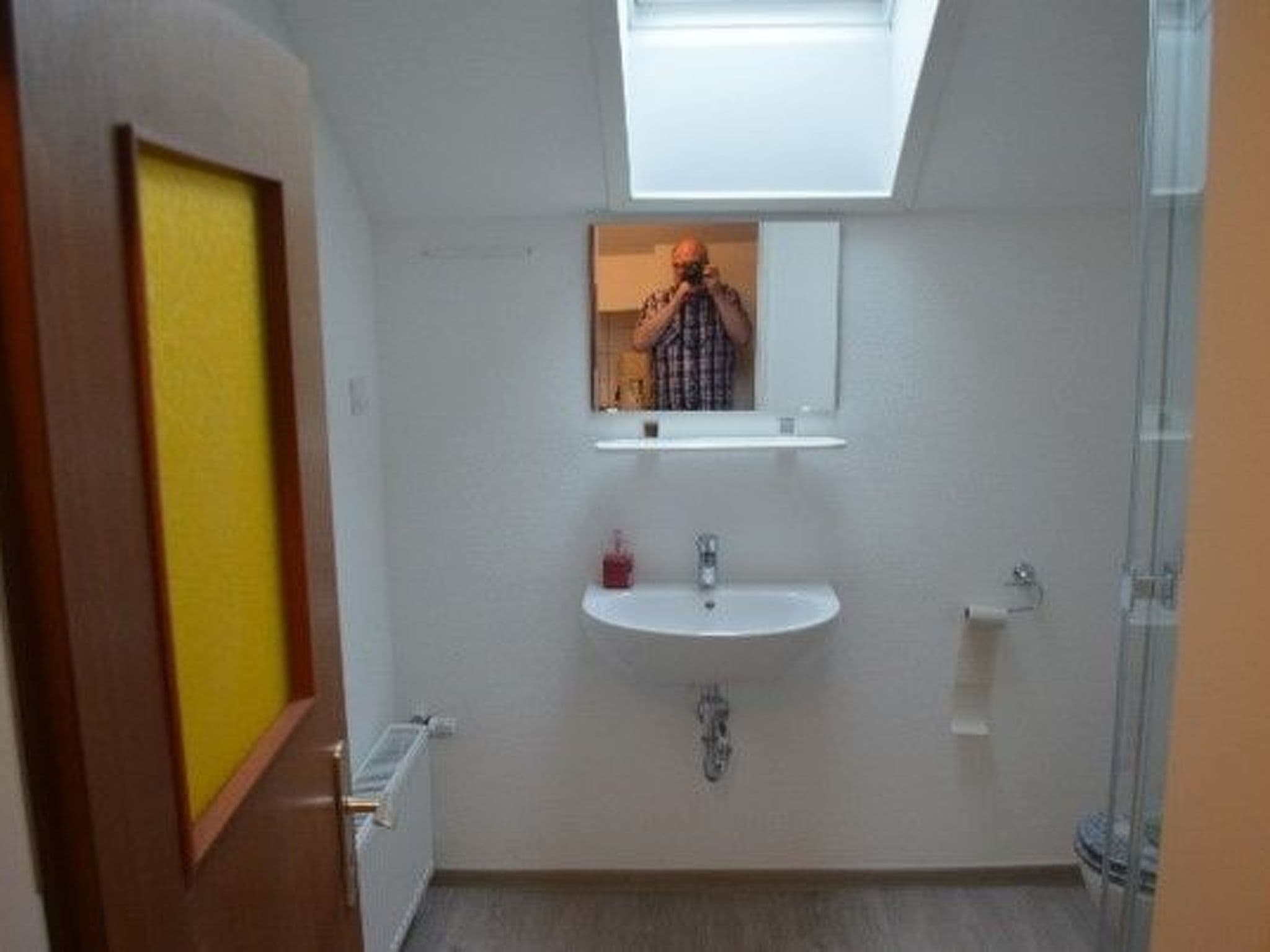 Gallery Image 8
