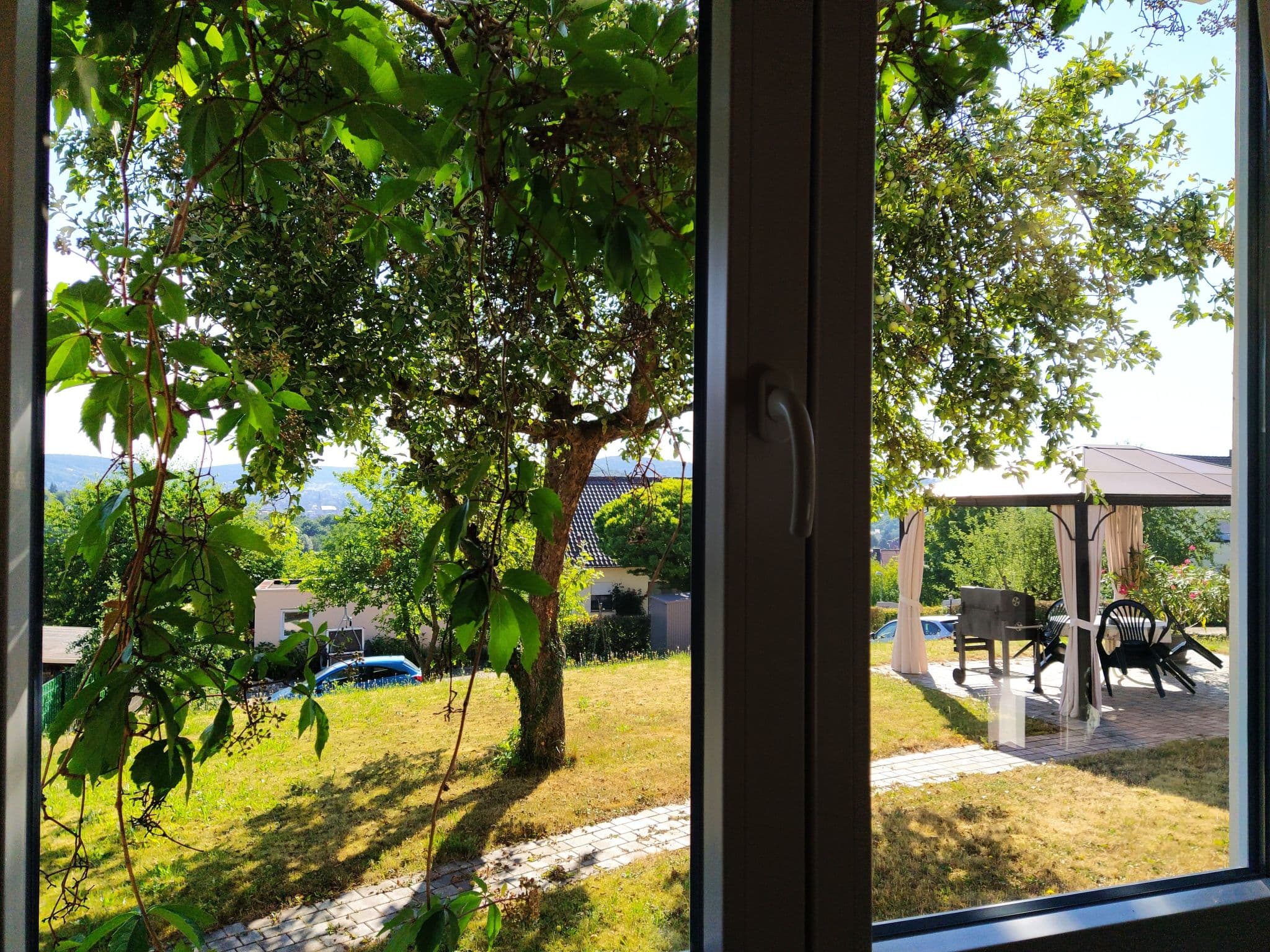 Gallery Image 14