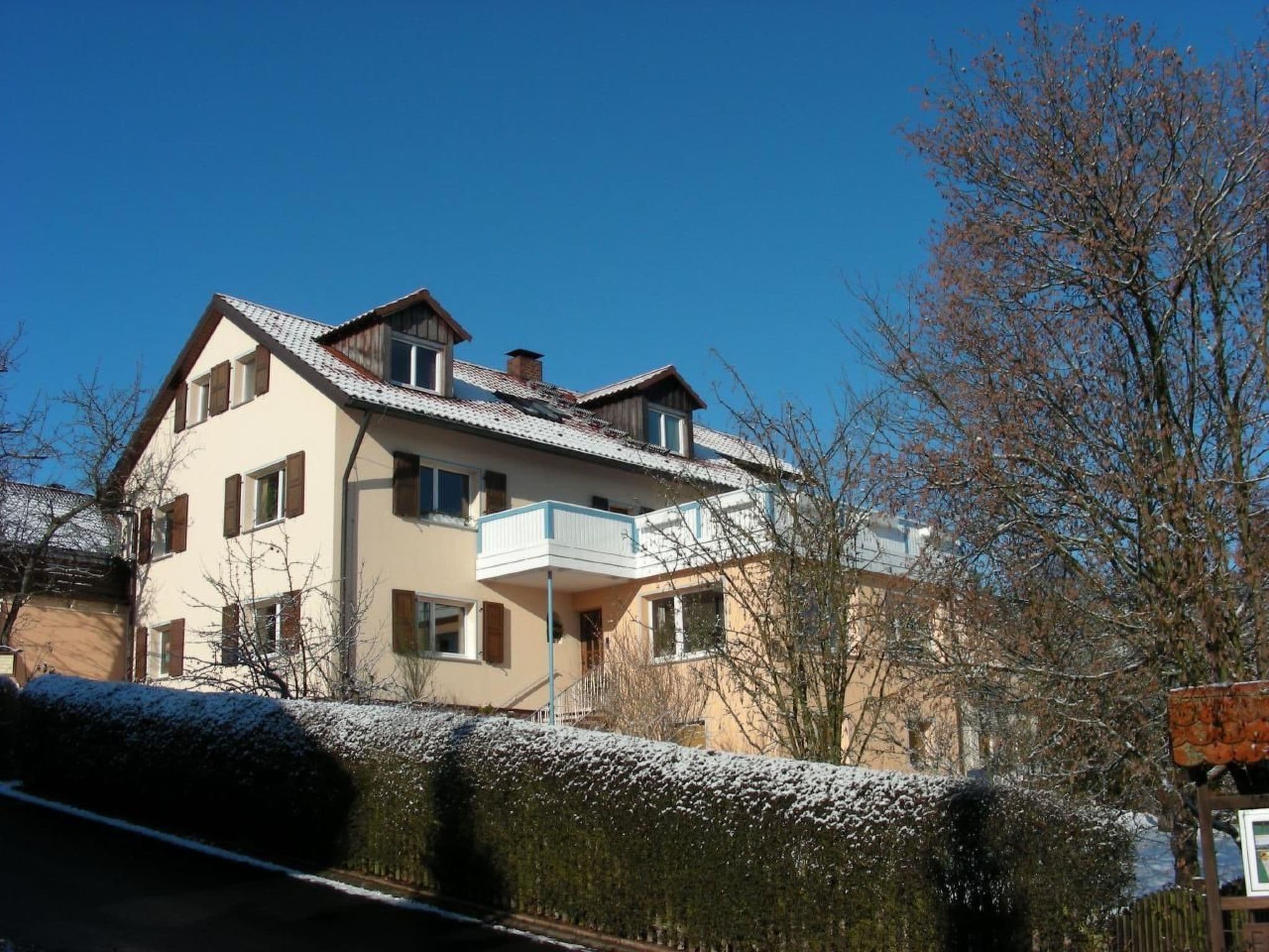 Gallery Image 12