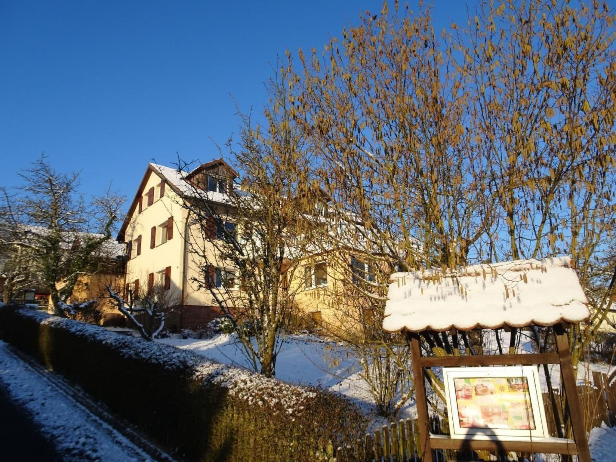 Gallery Image 14