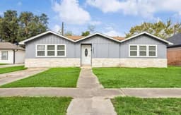 Spacious 3BR Home with Office