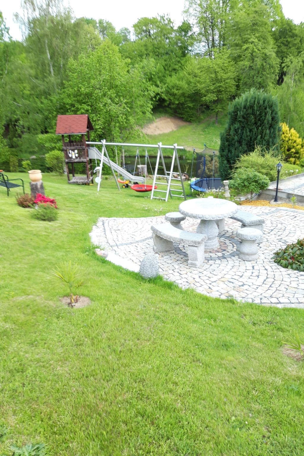 Outdoor