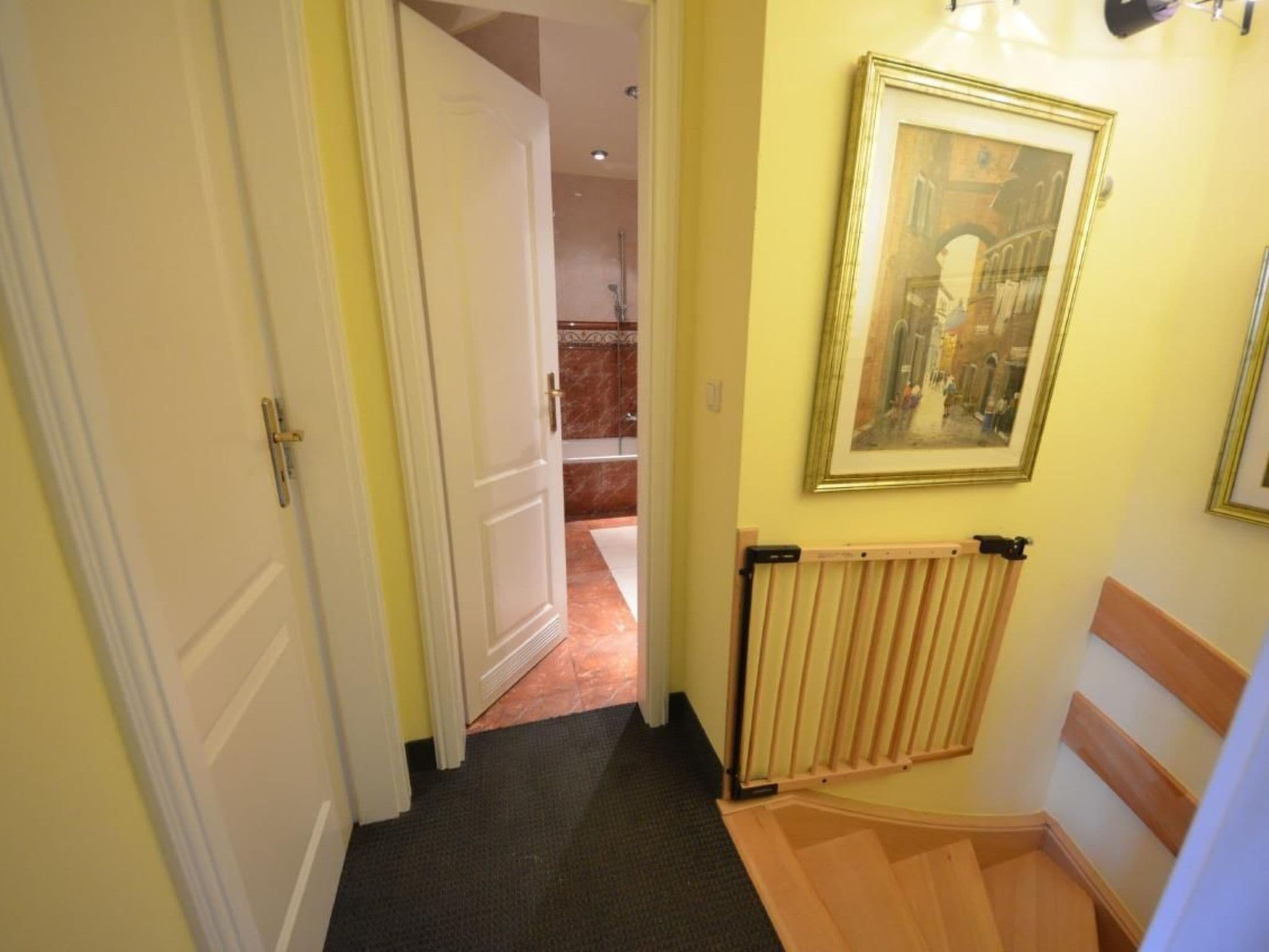 Gallery Image 50