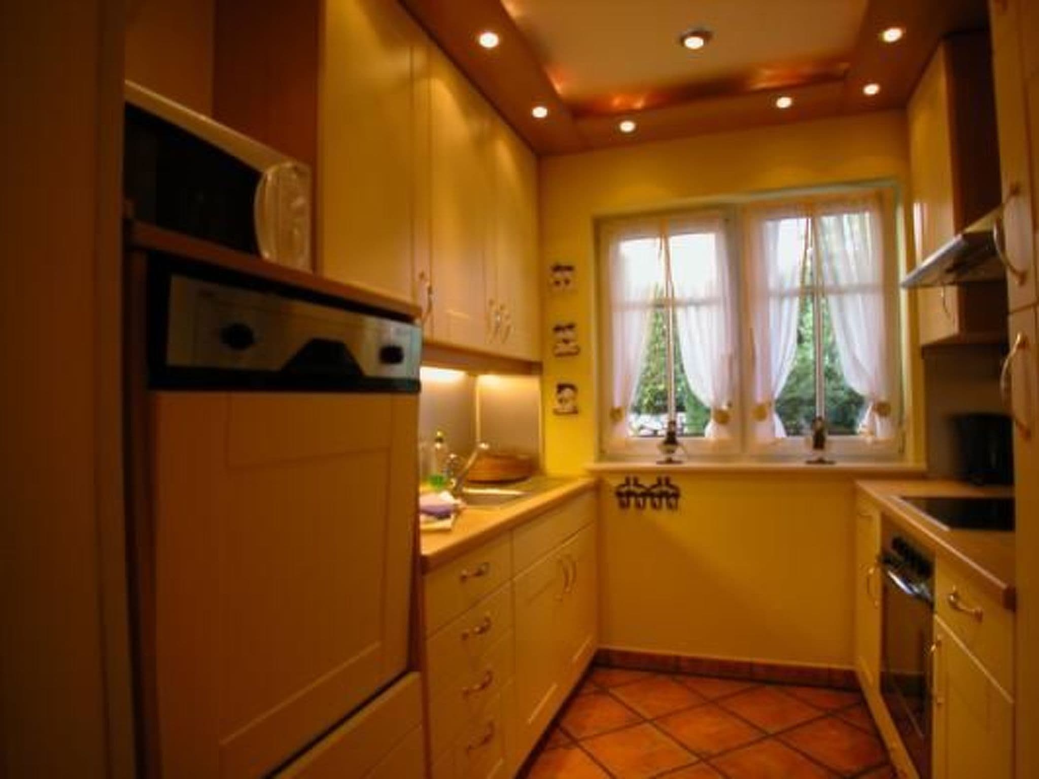 Inside other