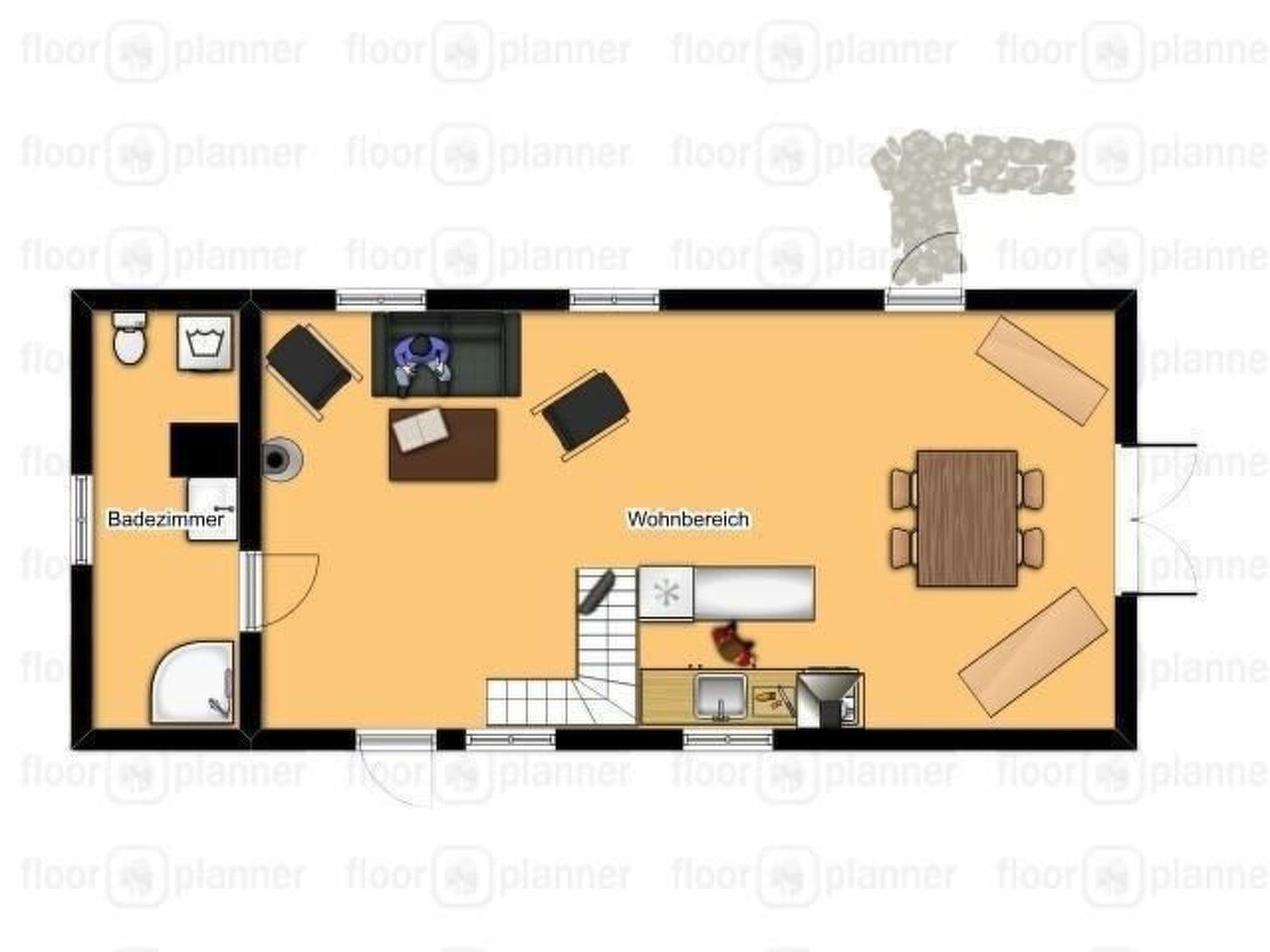 Gallery Image 11