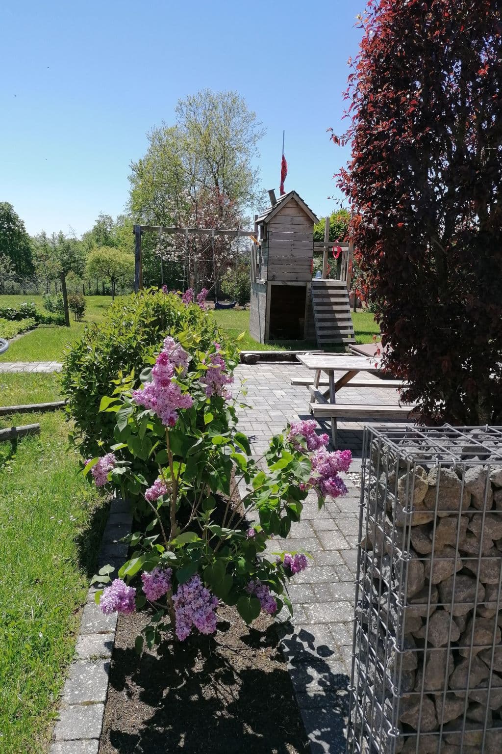 Outdoor