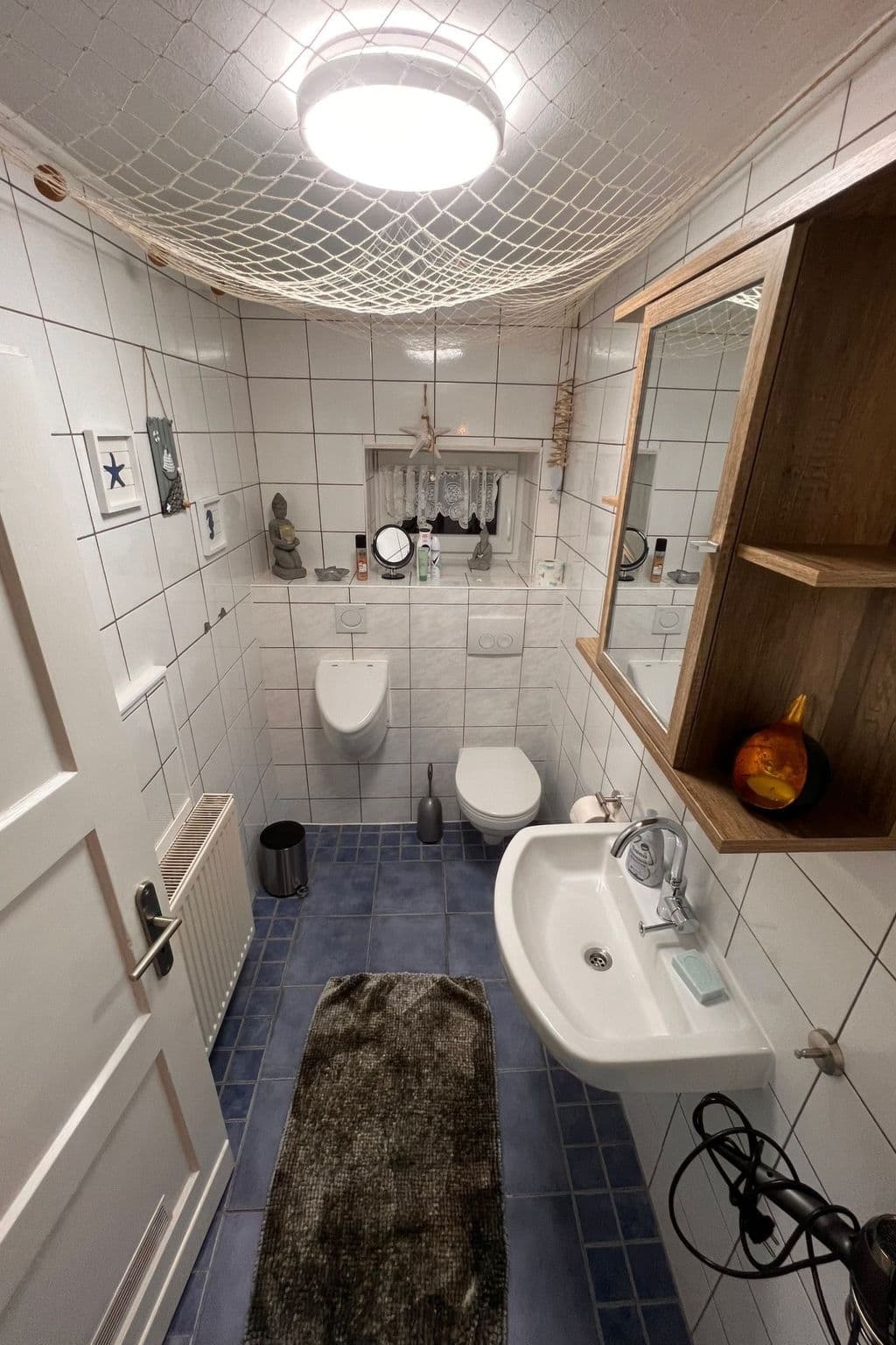 Gallery Image 20