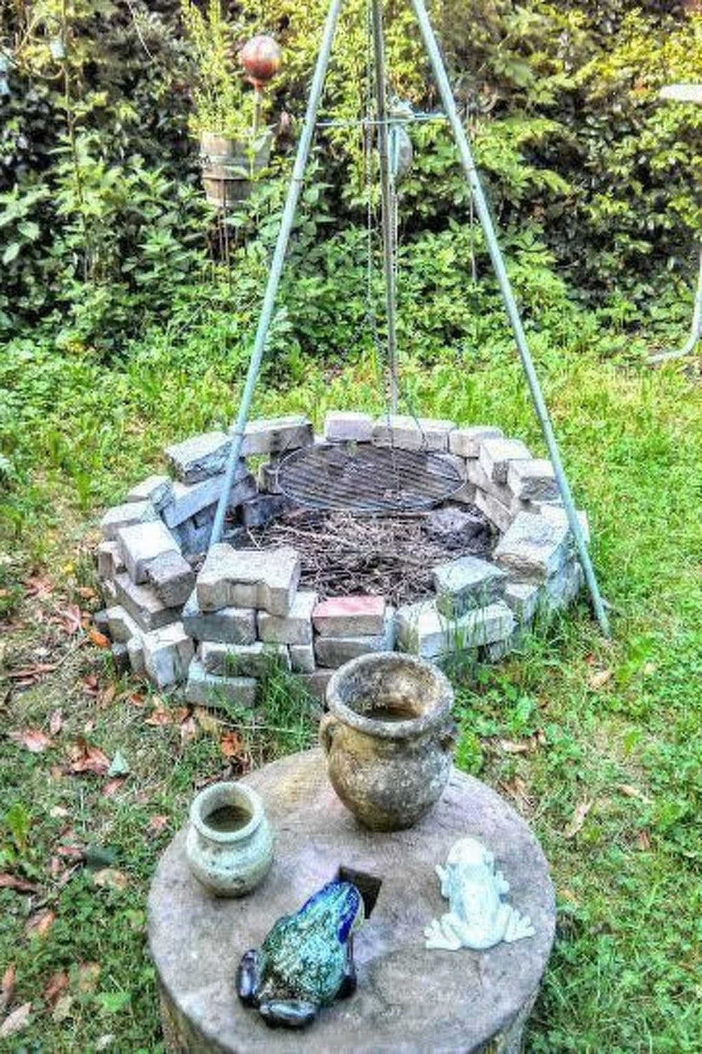 Gallery Image 18