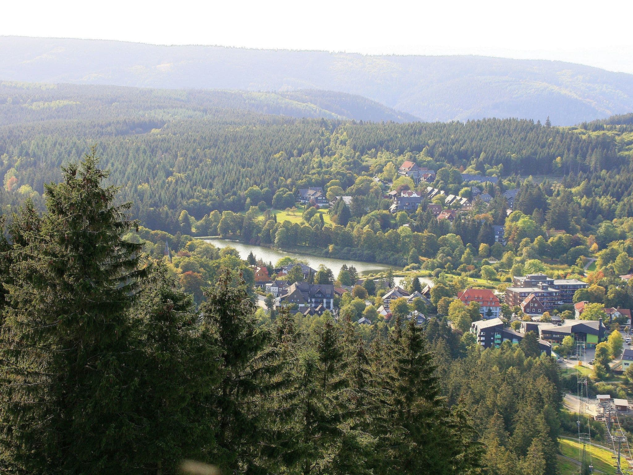 View