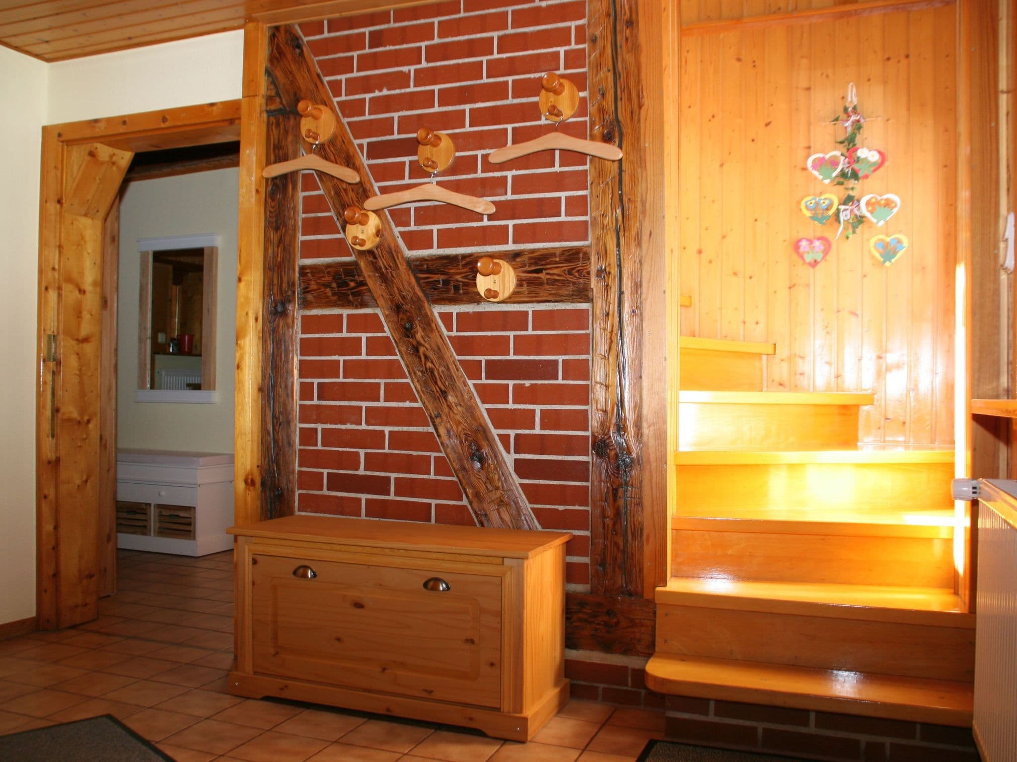 Gallery Image 15