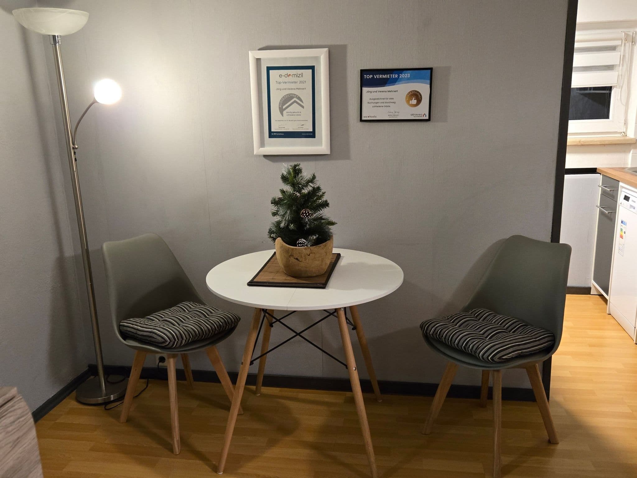 Gallery Image 11