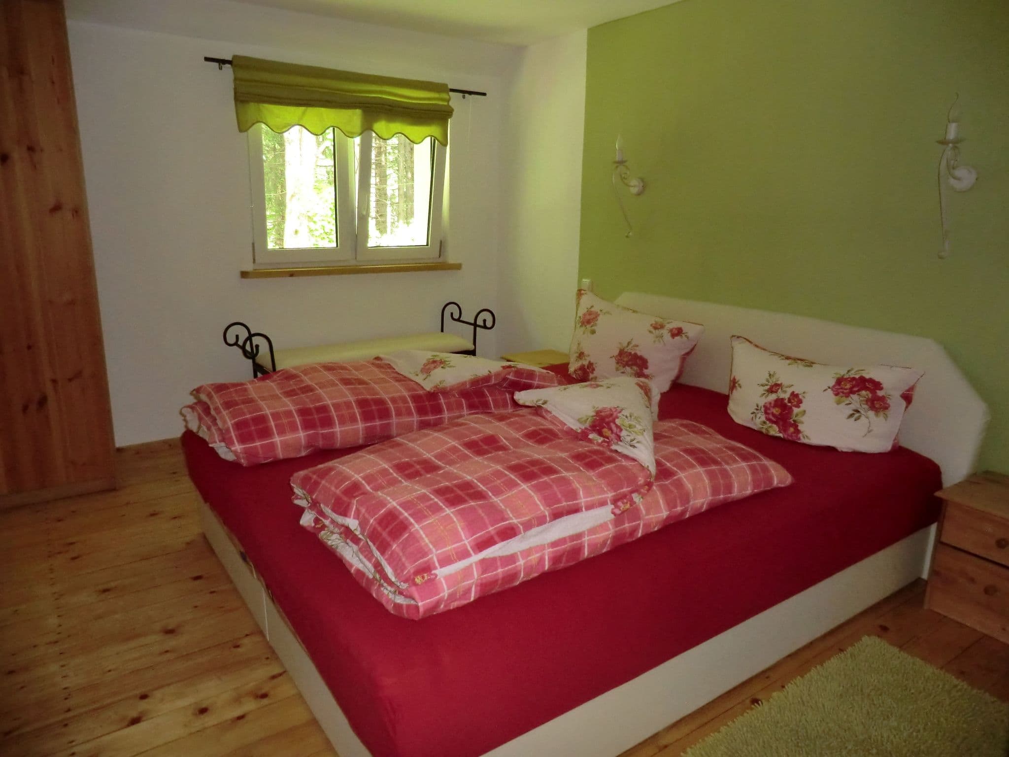 Gallery Image 15