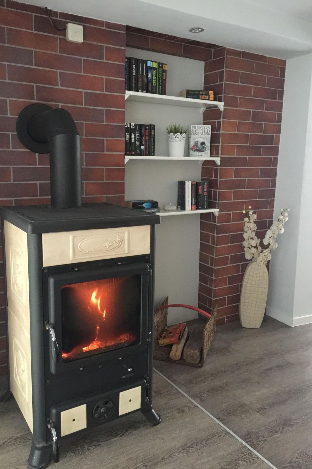 Gallery Image 8
