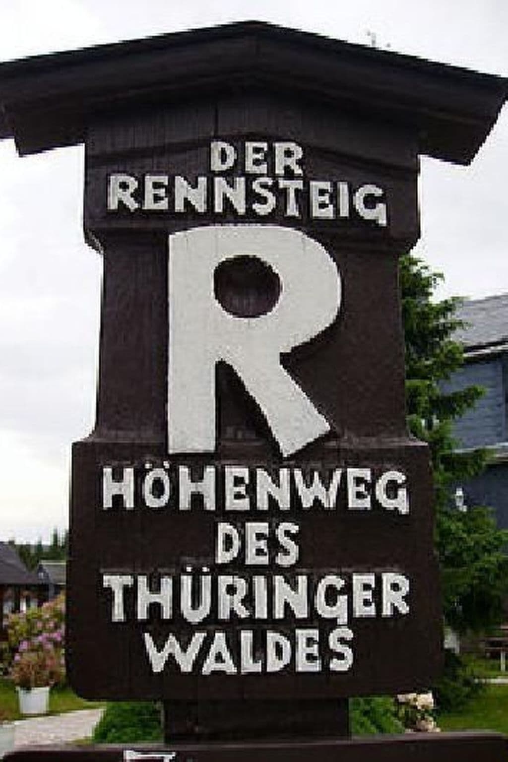 Gallery Image 21