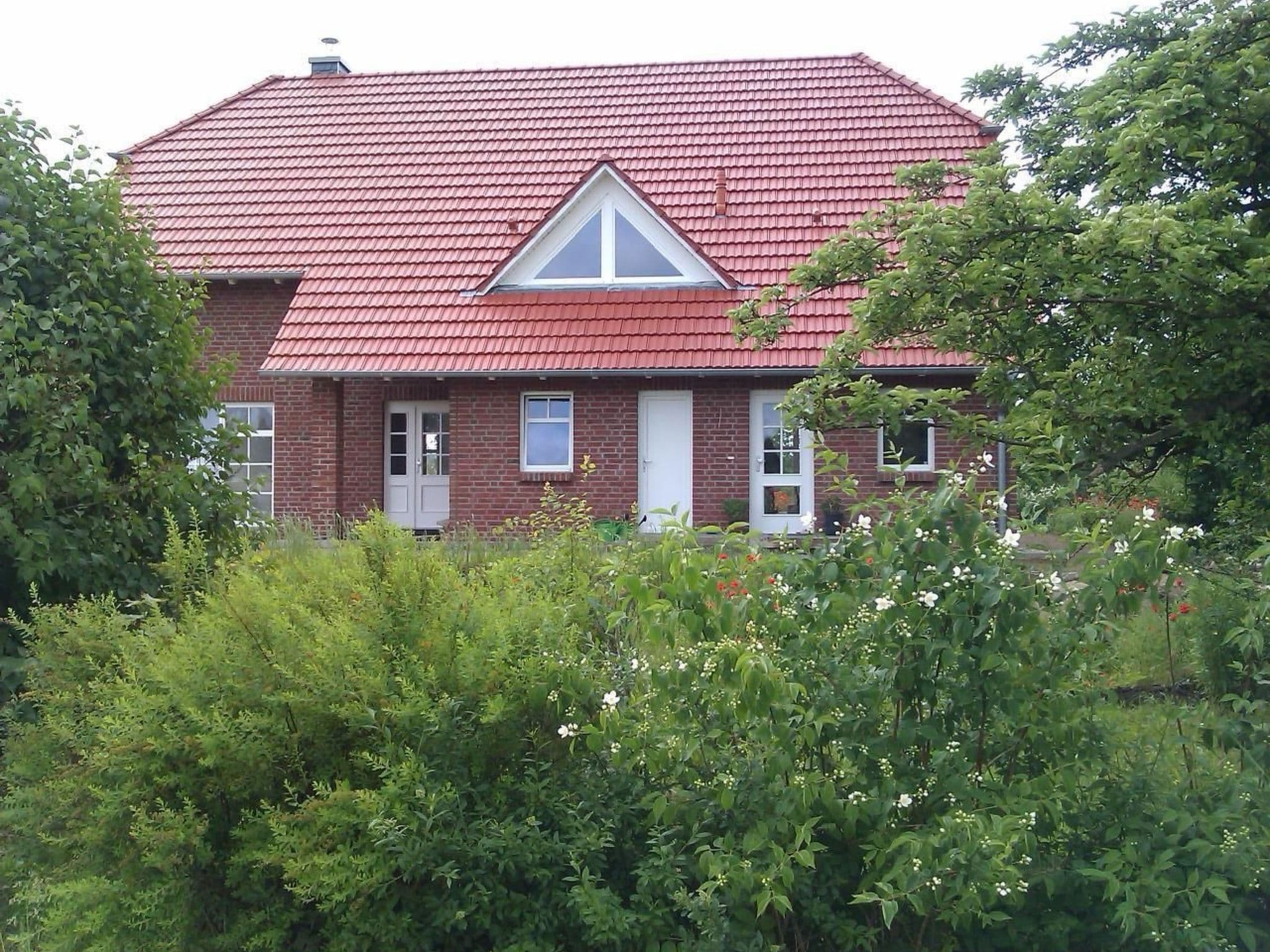Gallery Image 32
