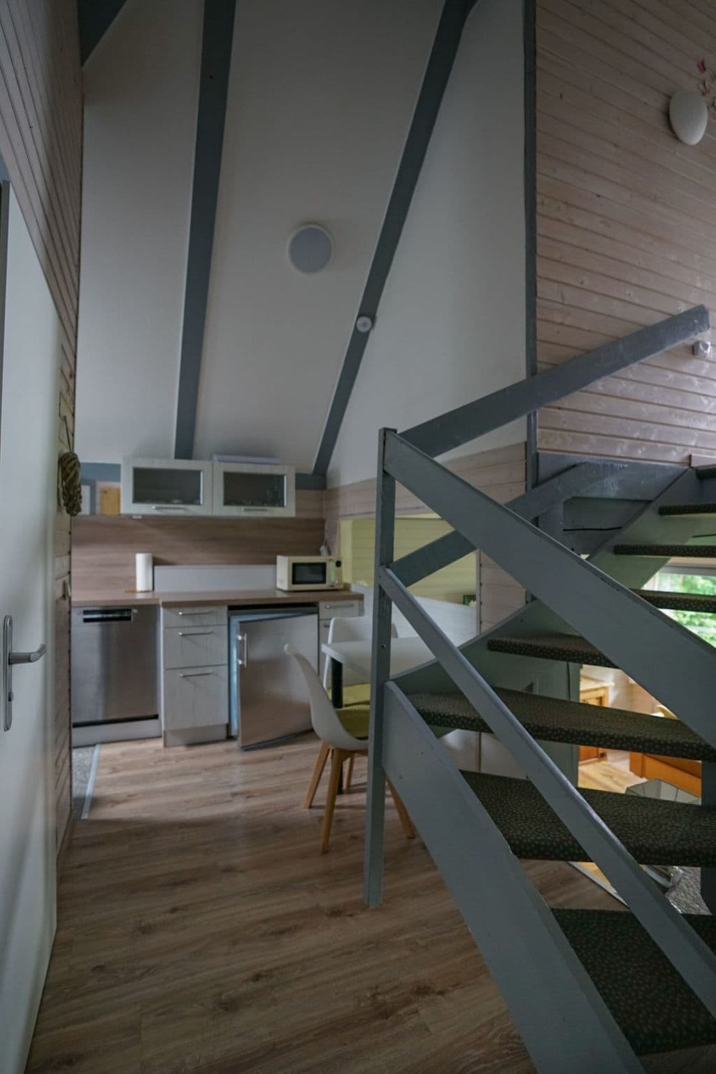 Gallery Image 14