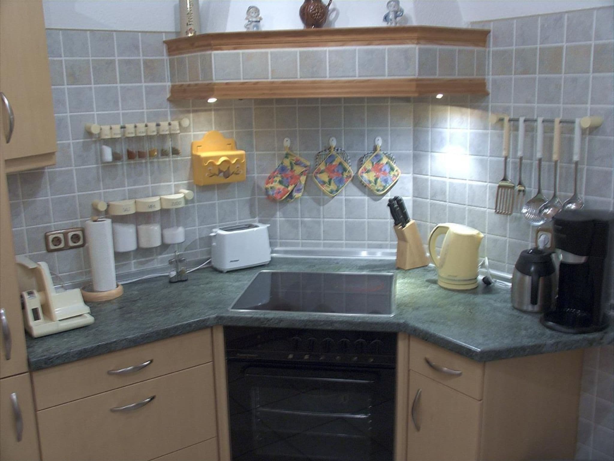 Gallery Image 8