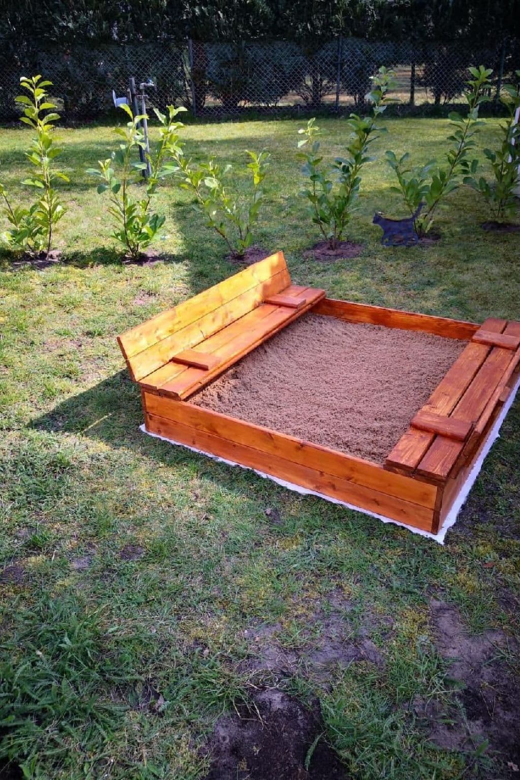 Outdoor