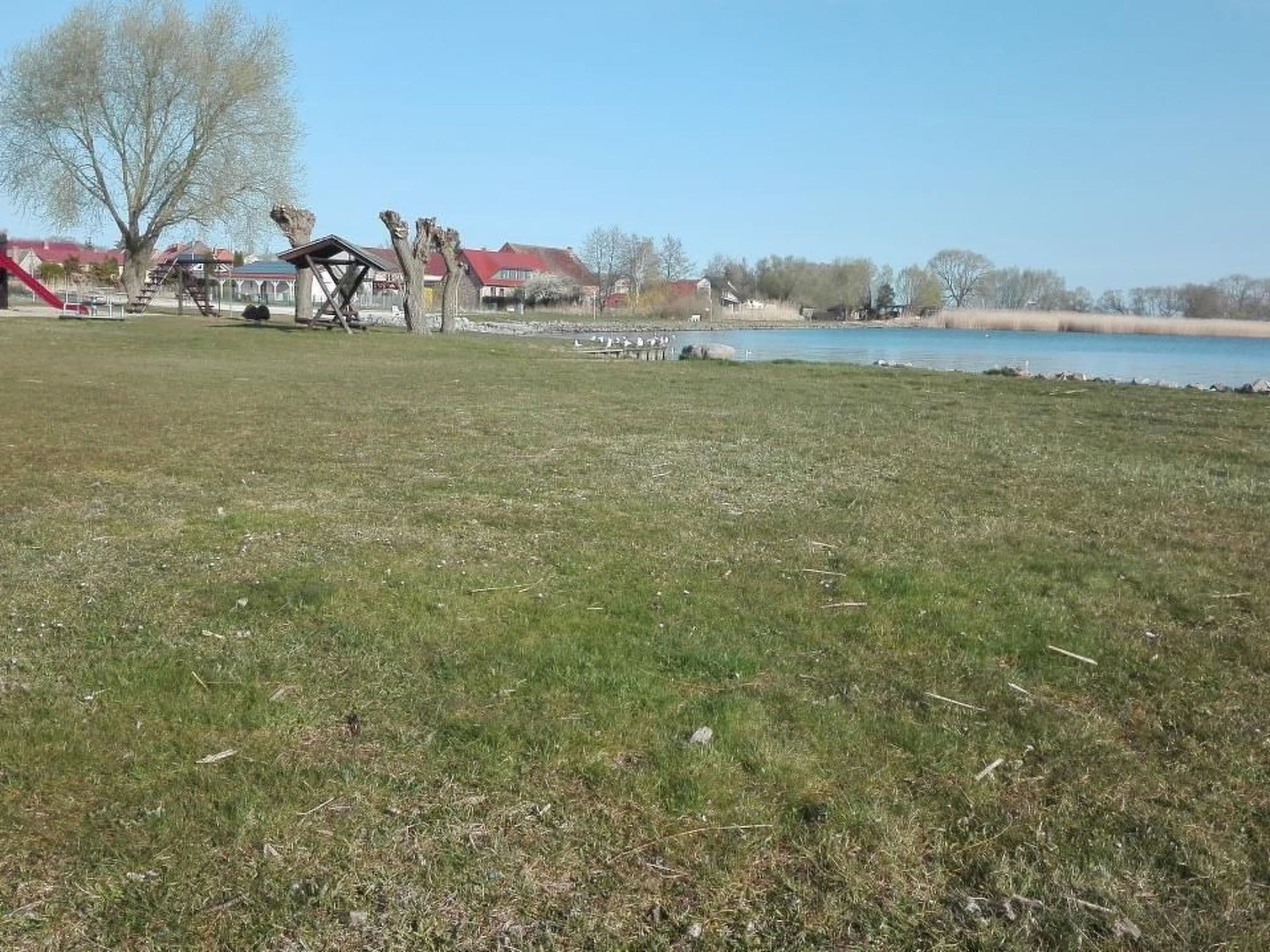 Outdoor