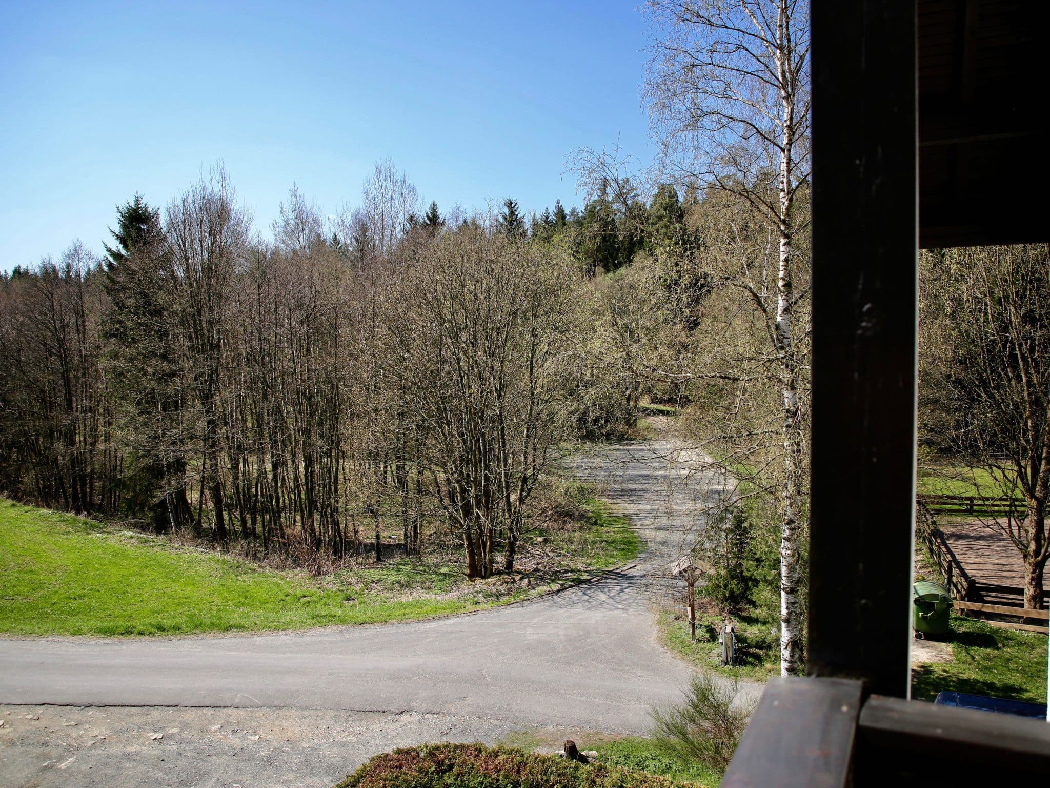 Gallery Image 13
