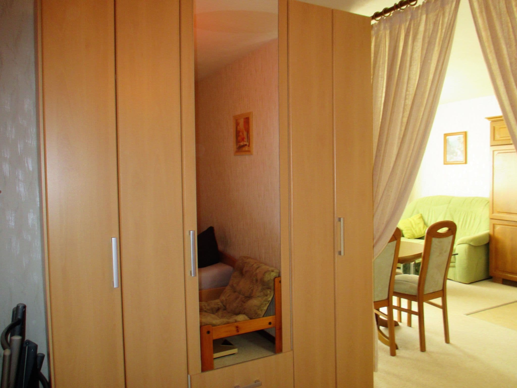 Gallery Image 12