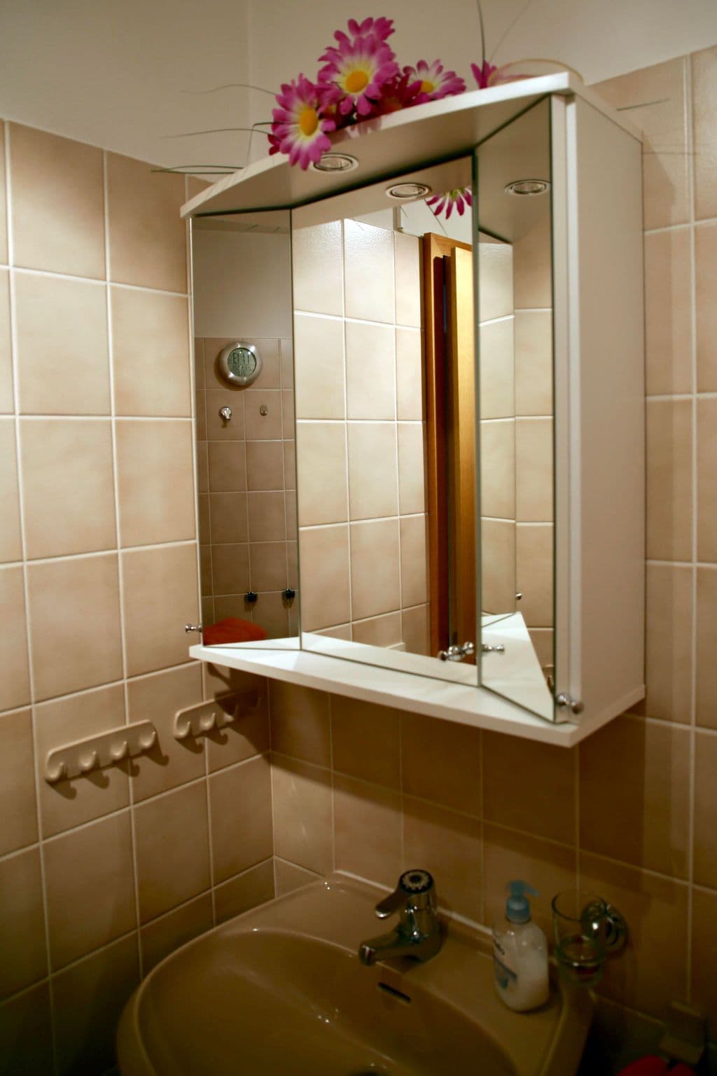 Gallery Image 11
