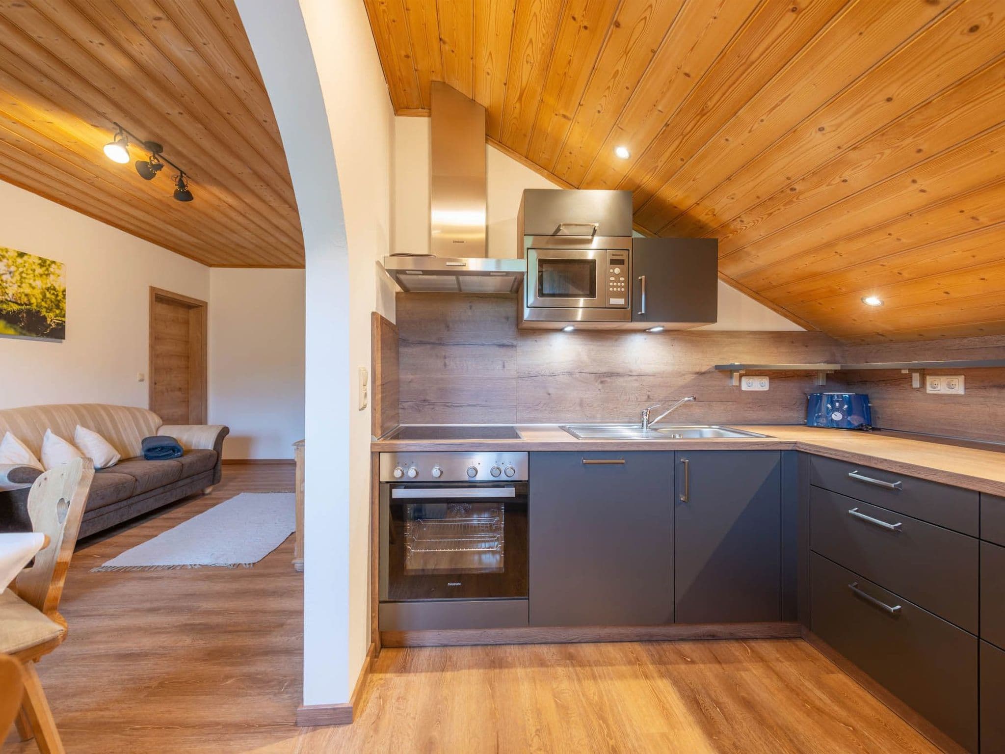 Gallery Image 9