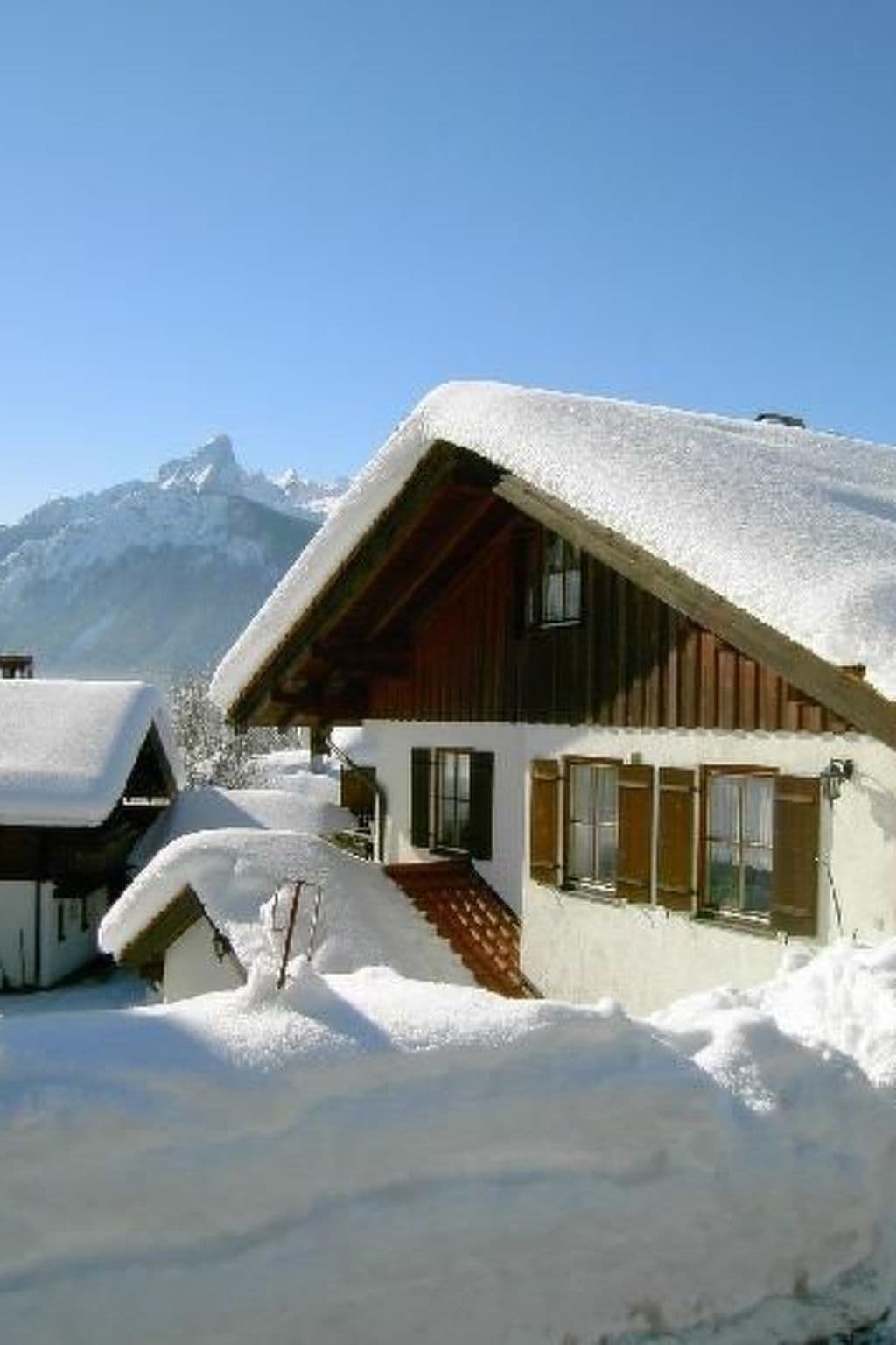 Gallery Image 13