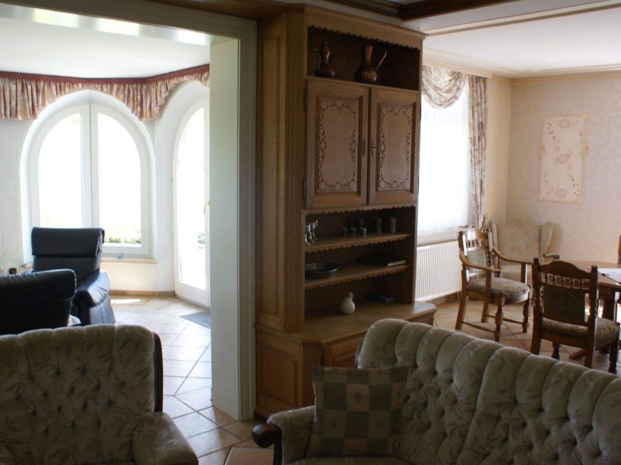 Gallery Image 8