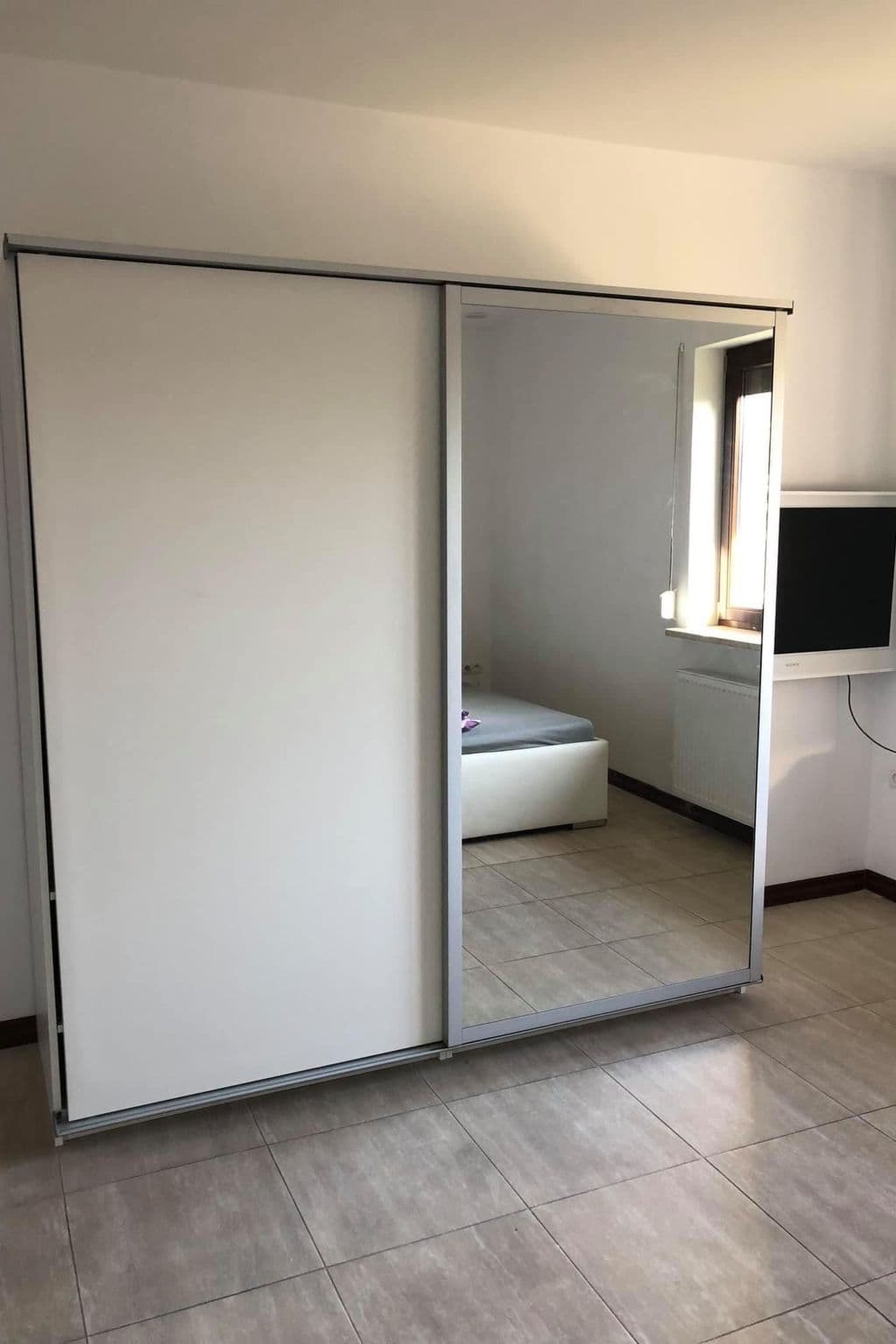 Gallery Image 15