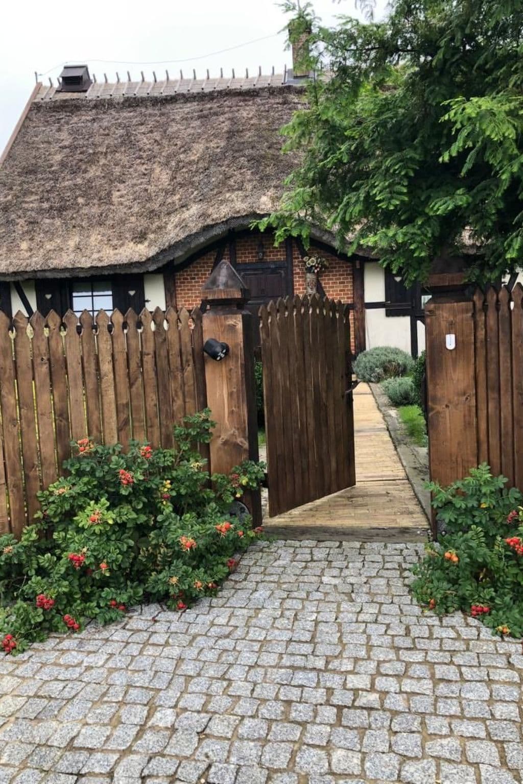 Gallery Image 22