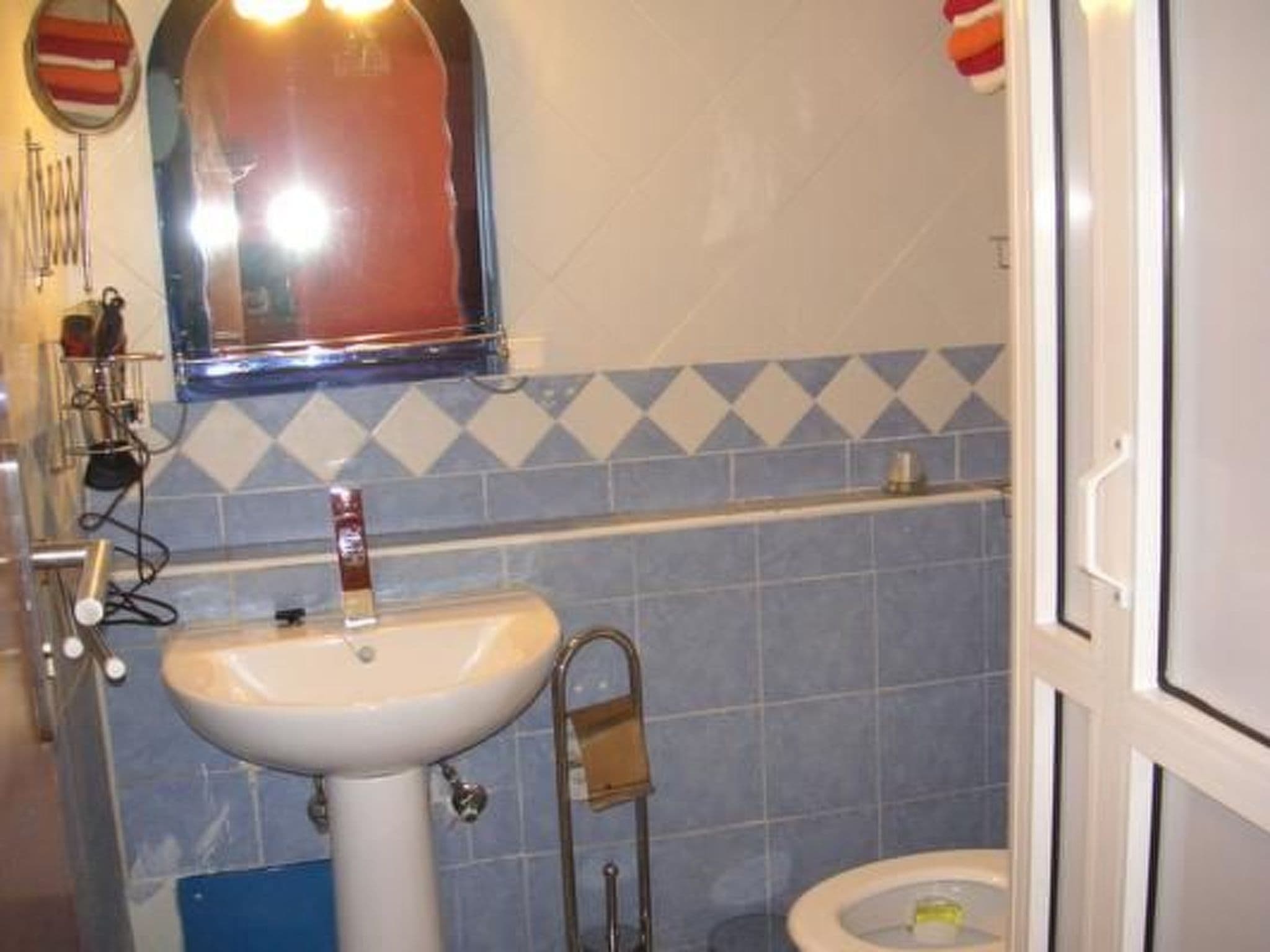 Gallery Image 7