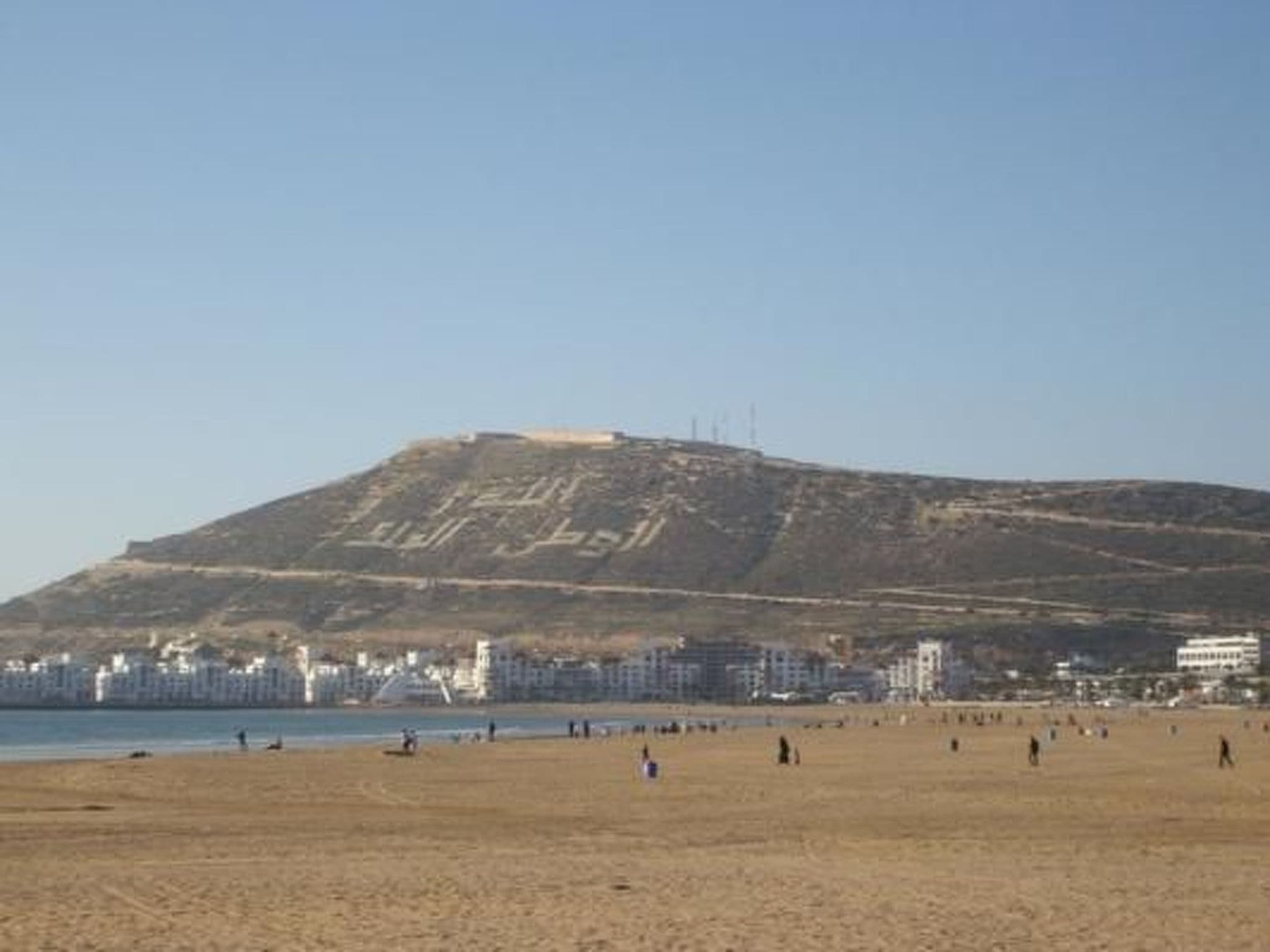 Gallery Image 21