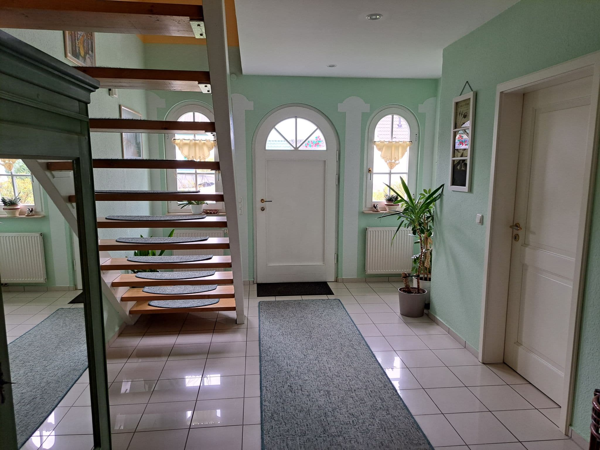 Inside other