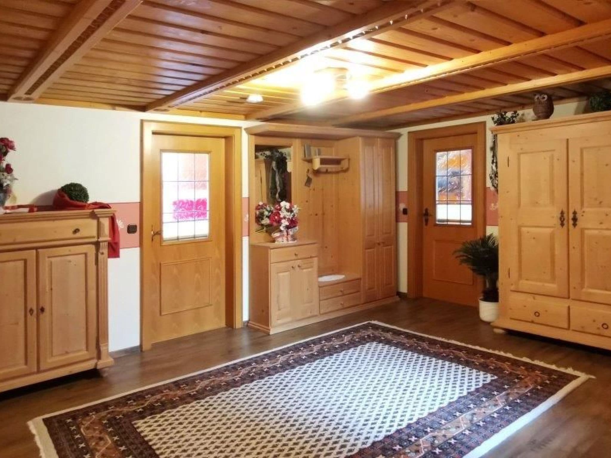 Gallery Image 19