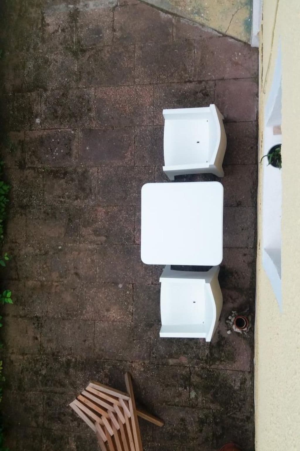 Gallery Image 27