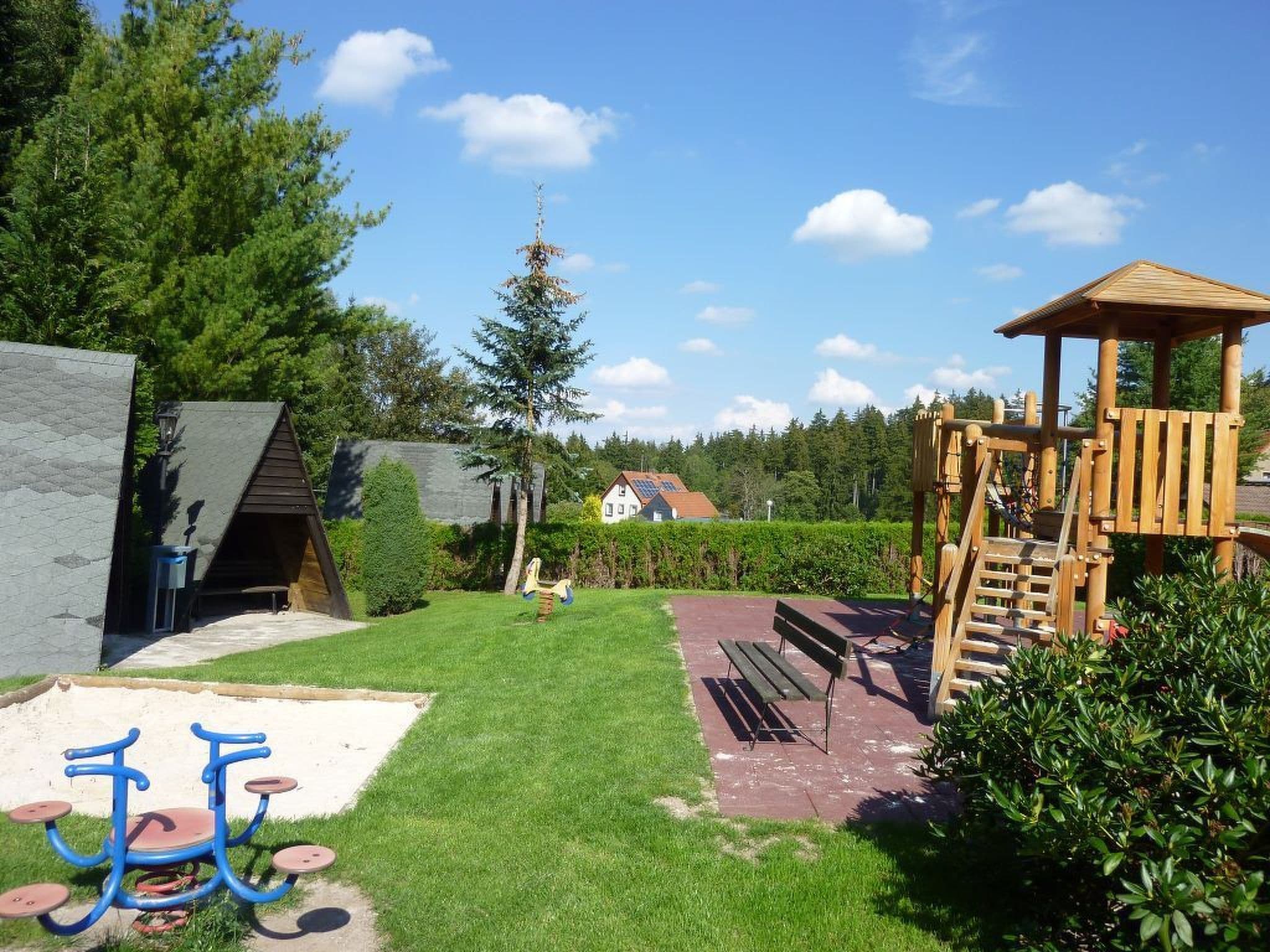 Outdoor