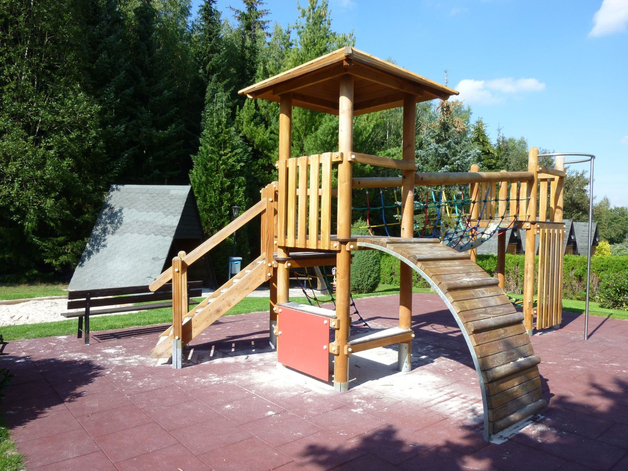 Gallery Image 19