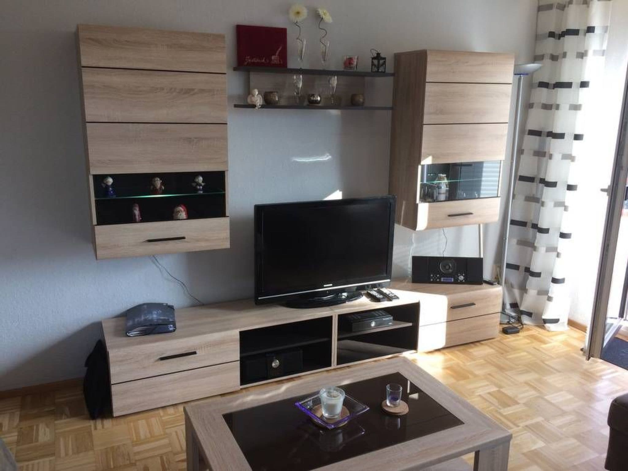 Gallery Image 8