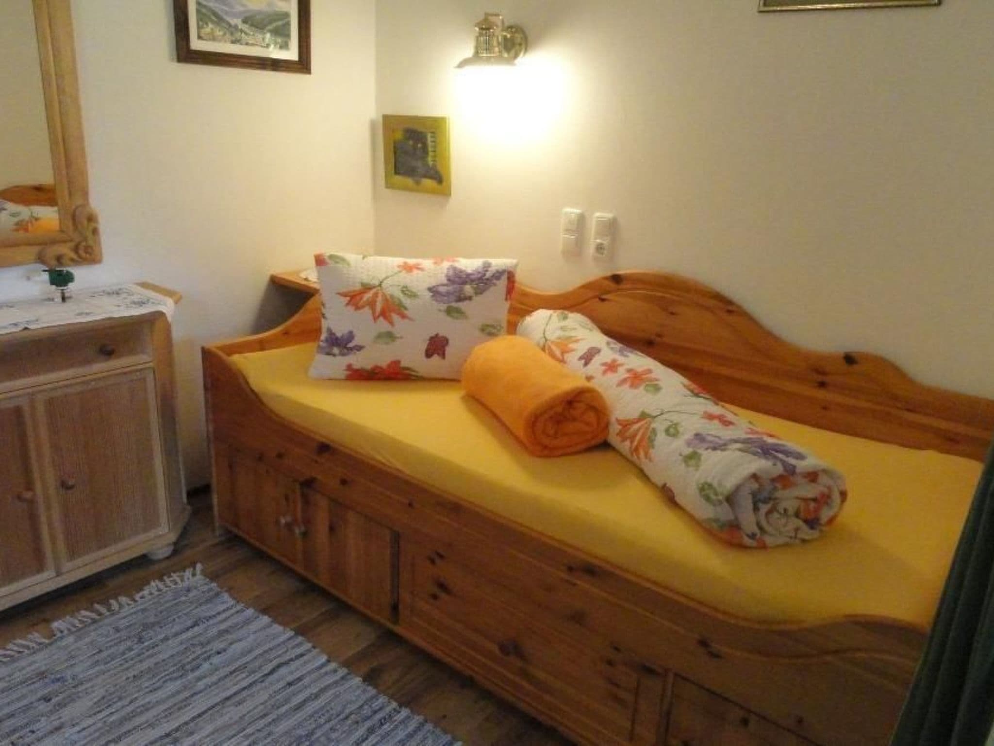 Gallery Image 21