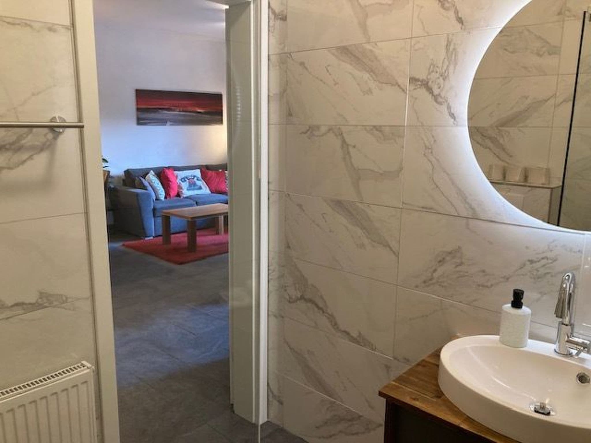 Gallery Image 20