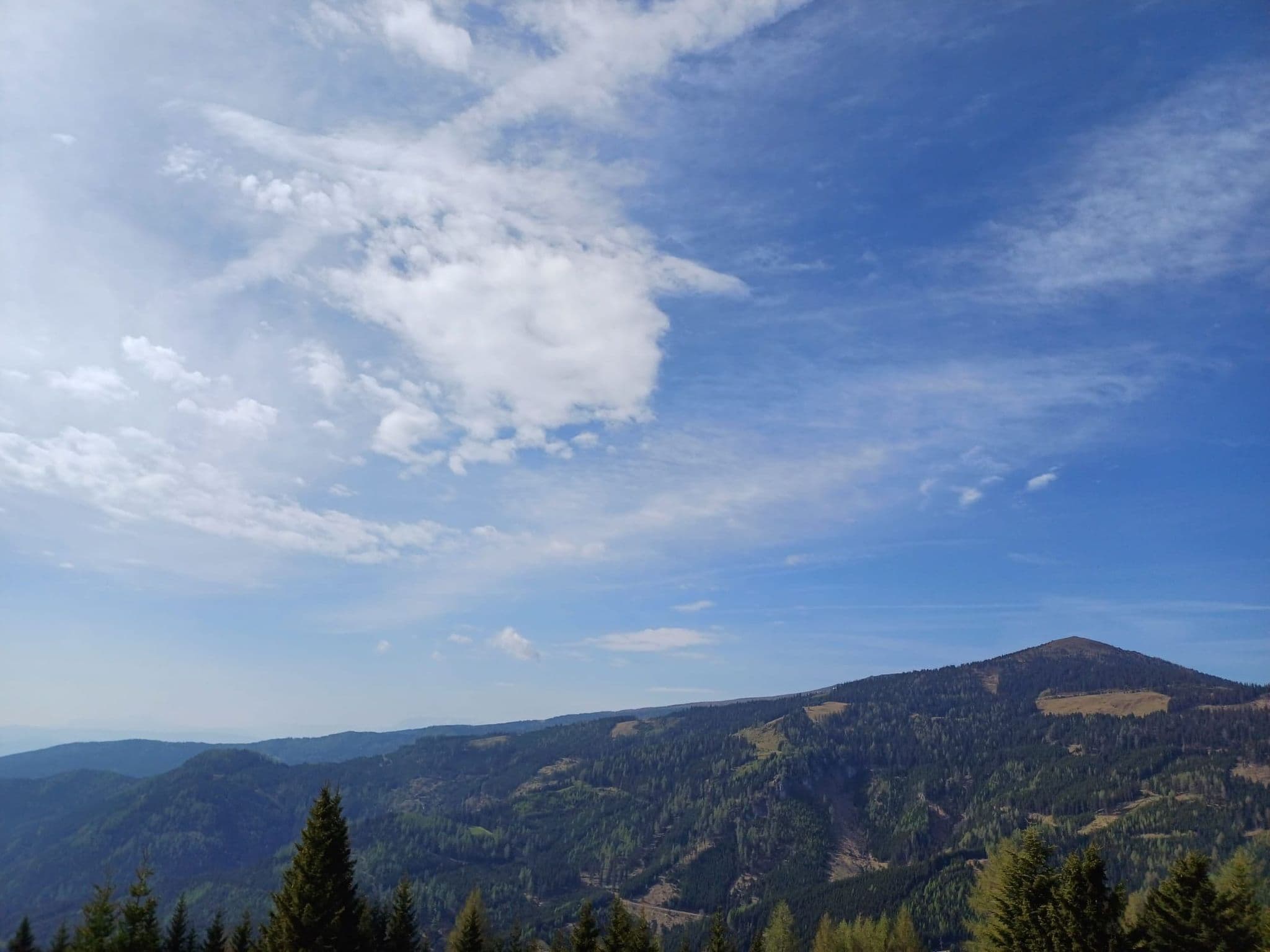 View