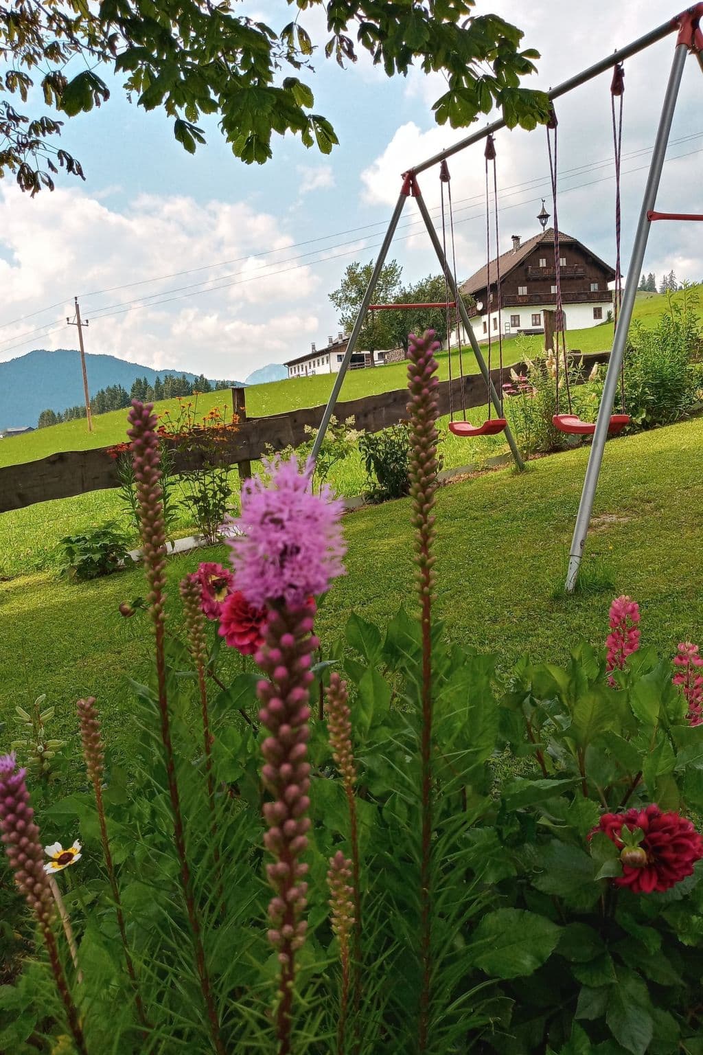 Outdoor
