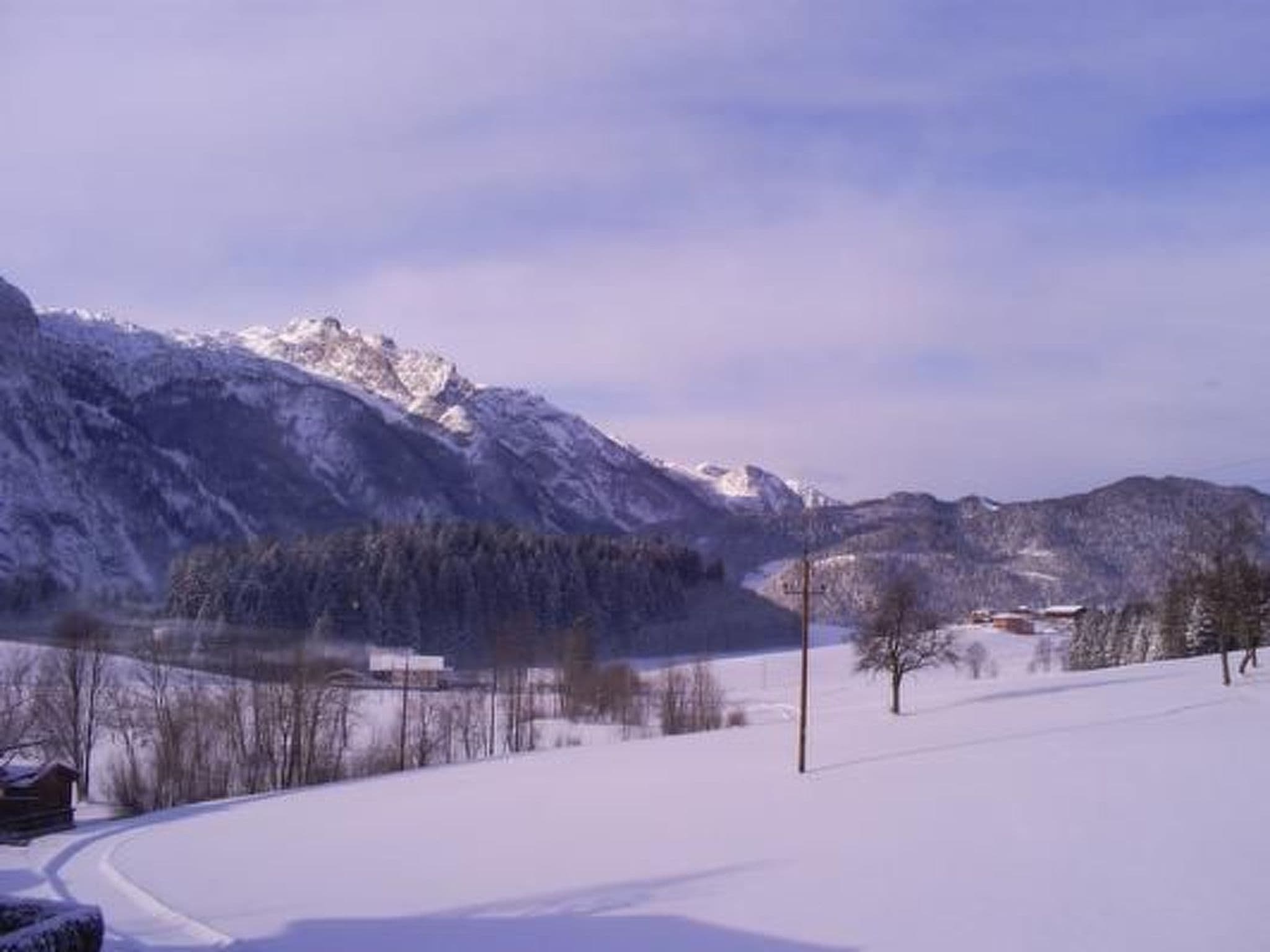 Gallery Image 27