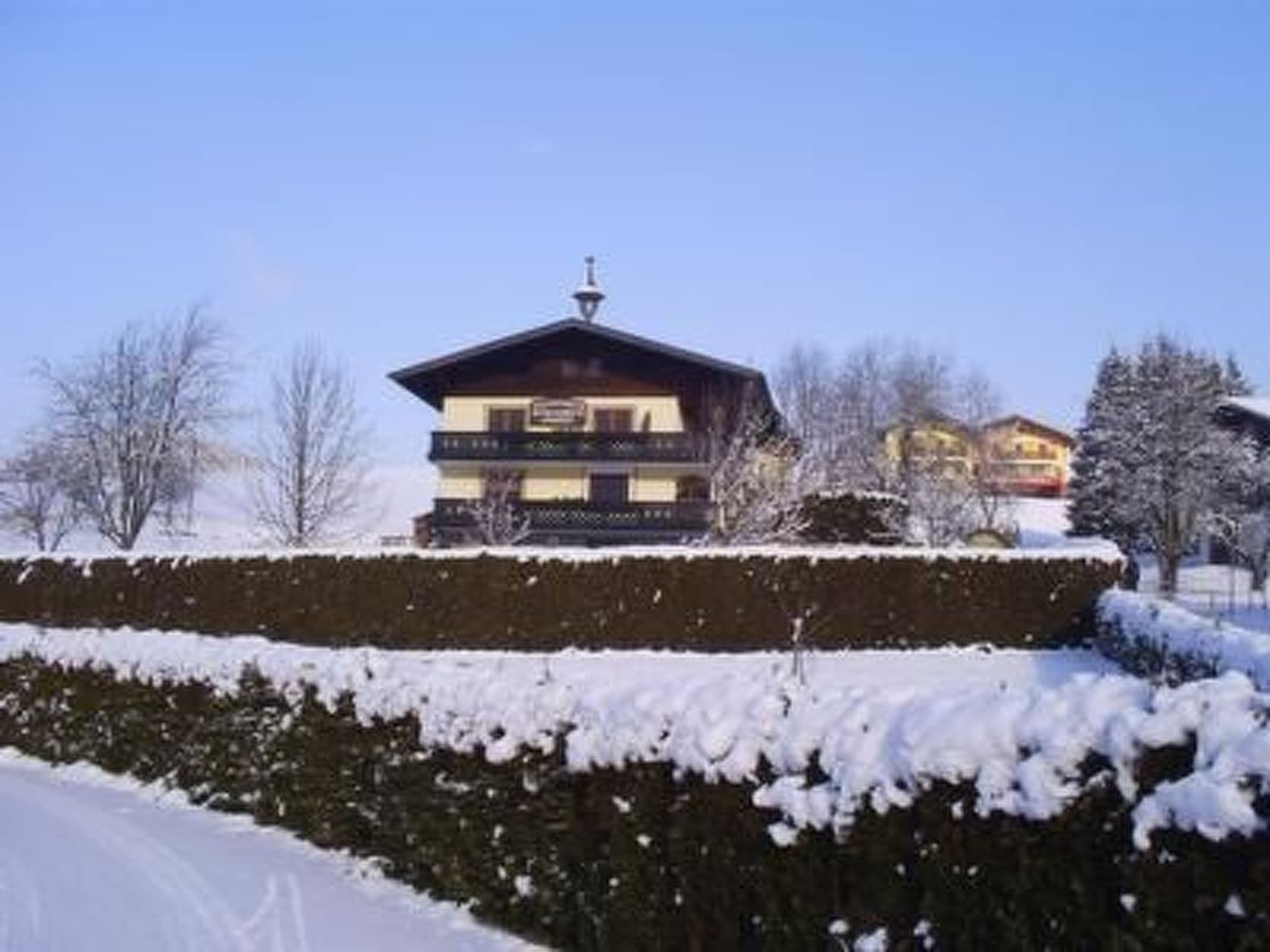 Gallery Image 26