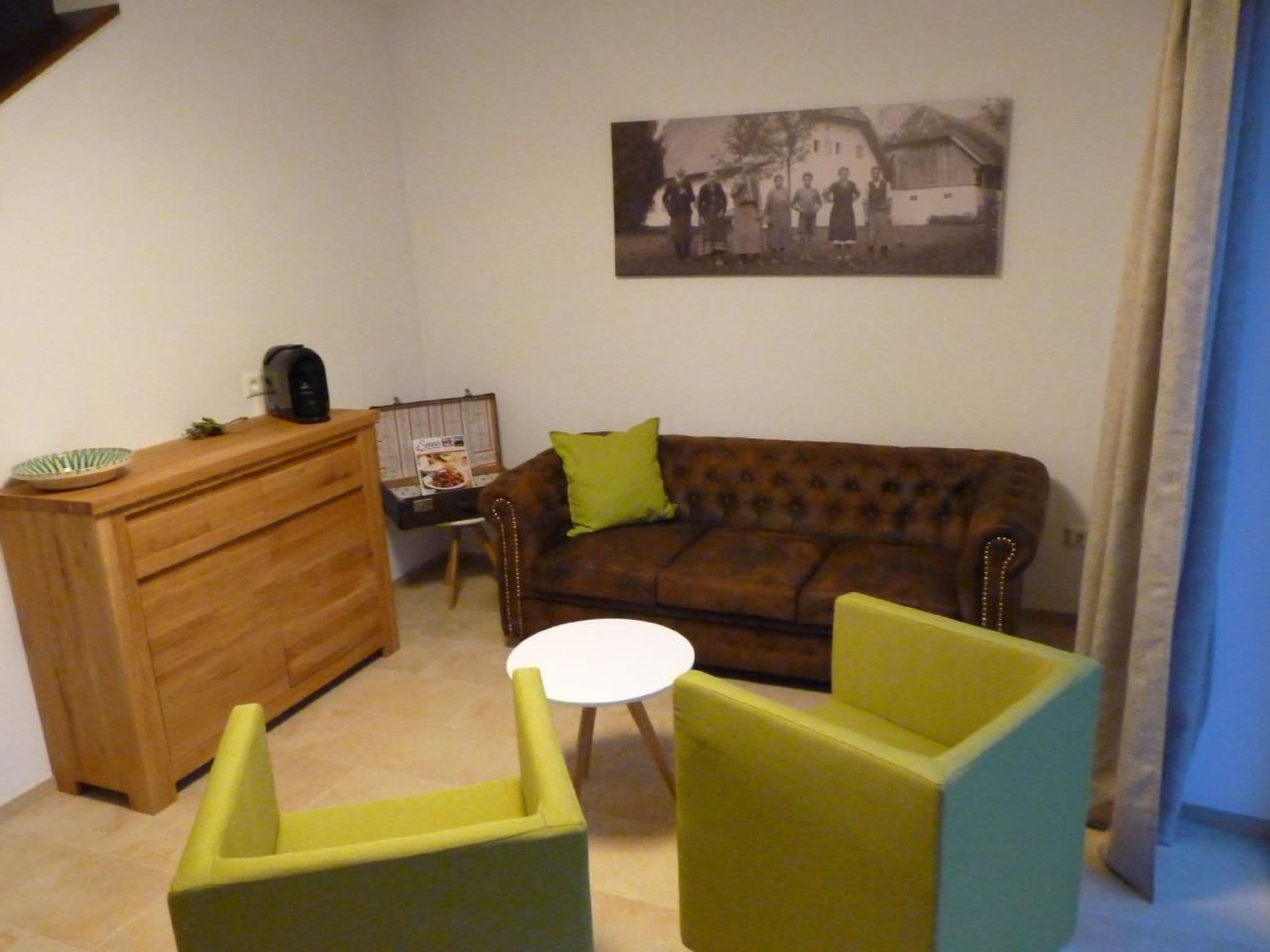 Gallery Image 8