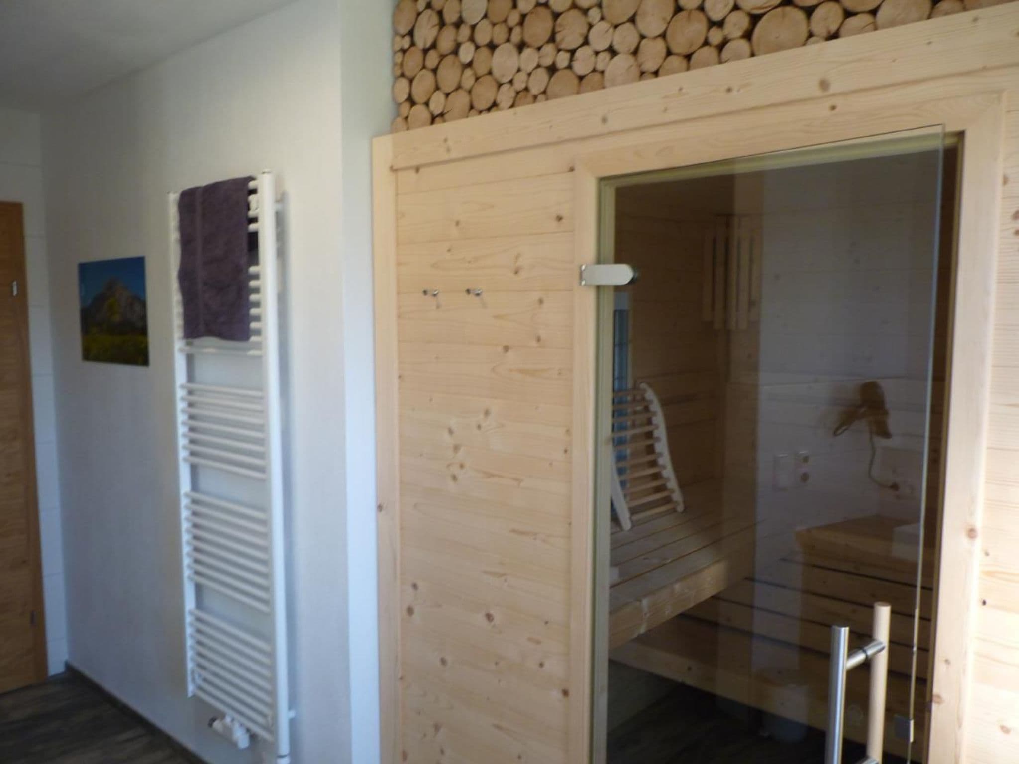 Gallery Image 11