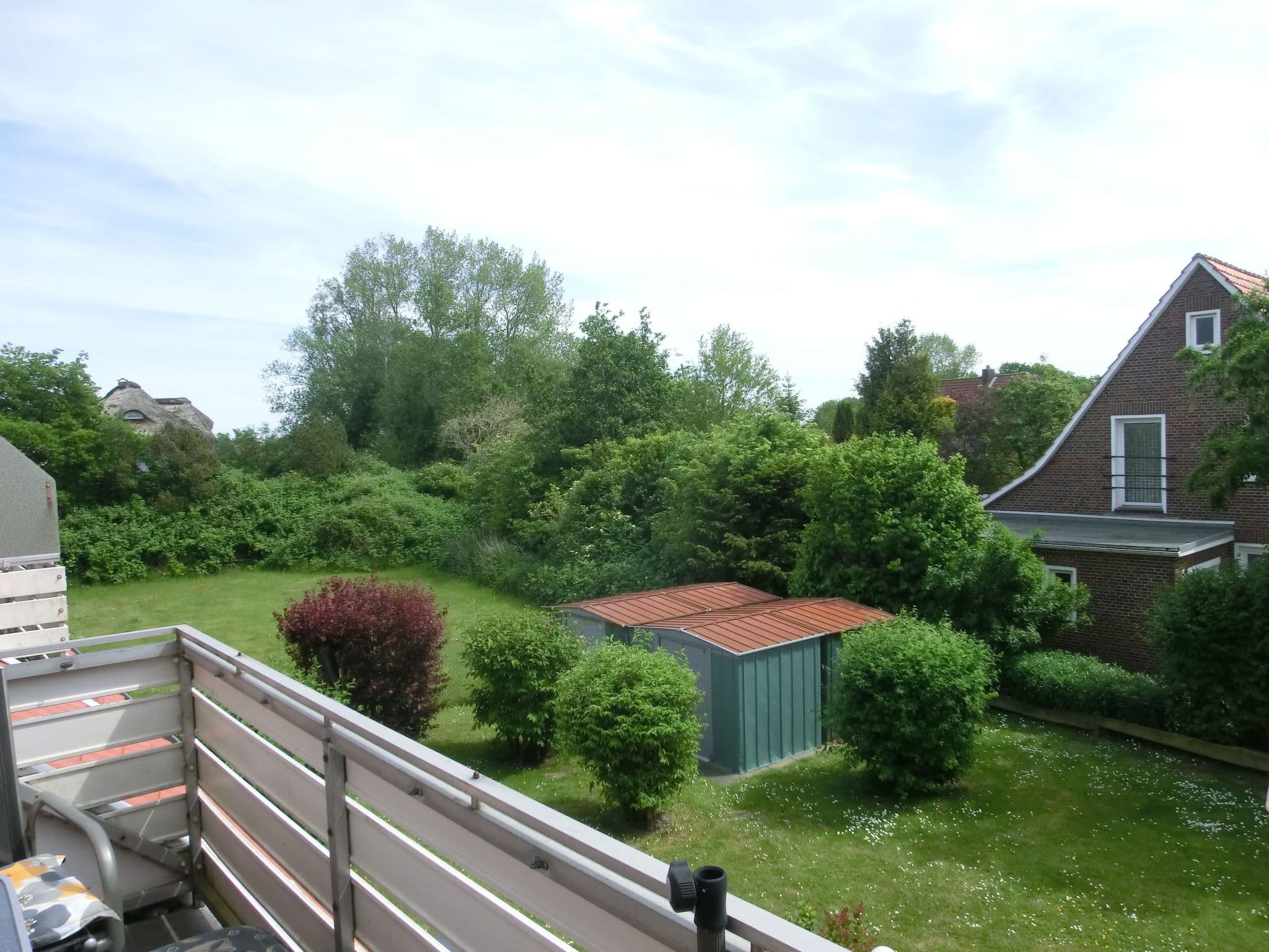 Gallery Image 11