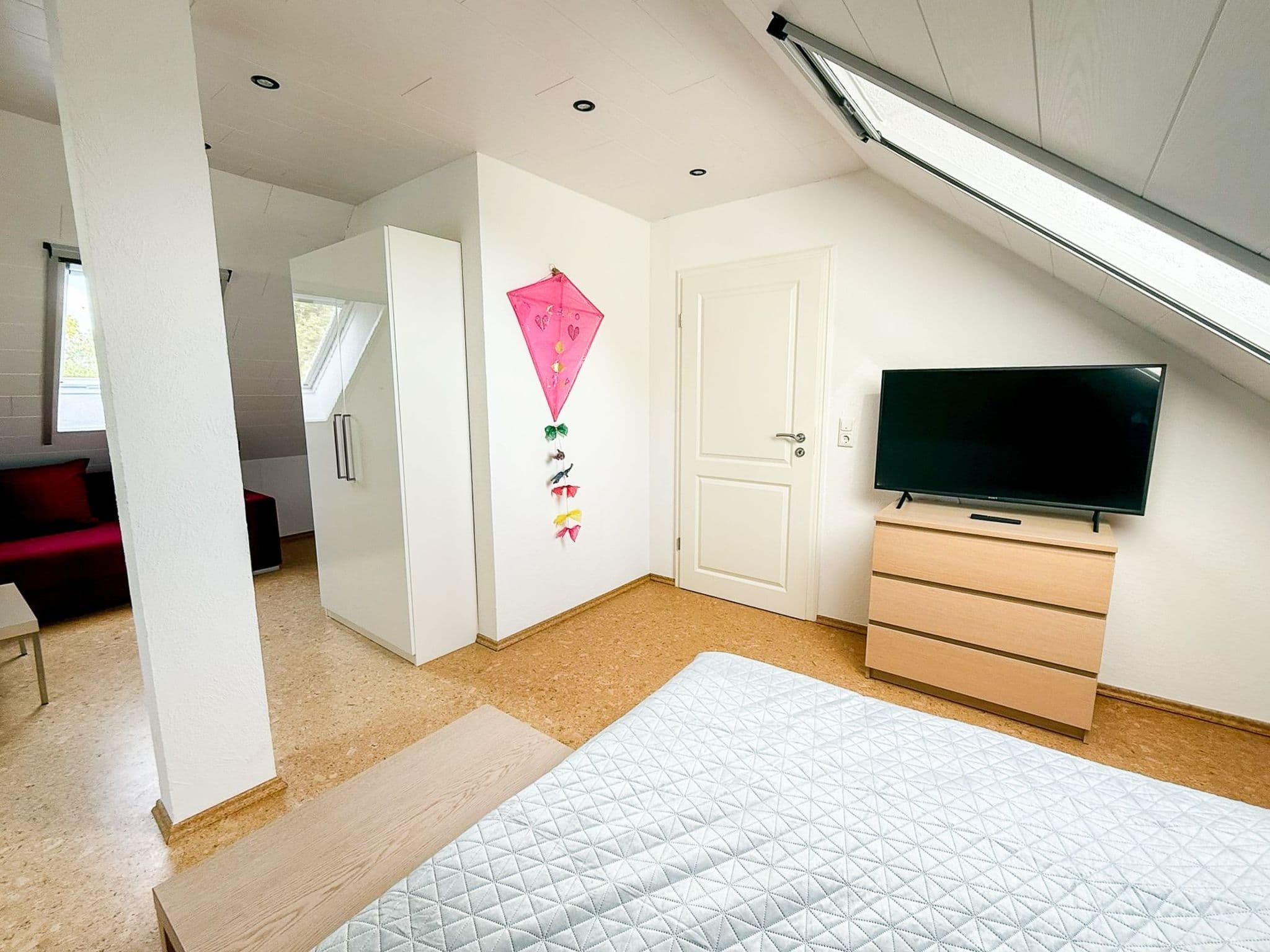 Gallery Image 31